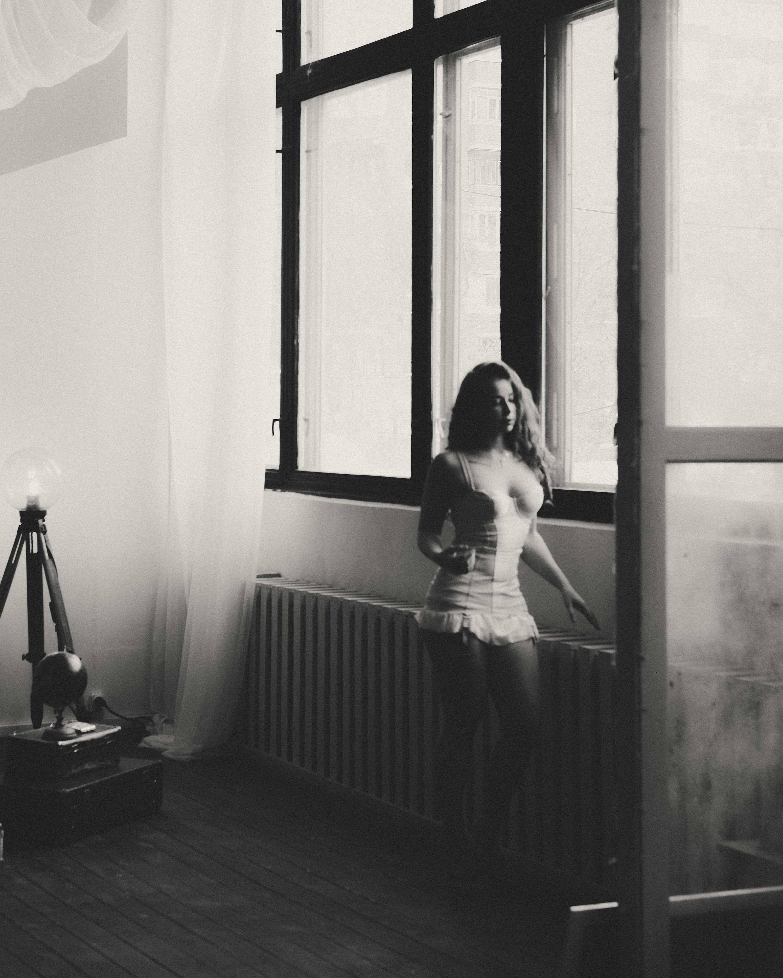 Мои работы. Фотограф Екатеринбург | Настя Миникаева