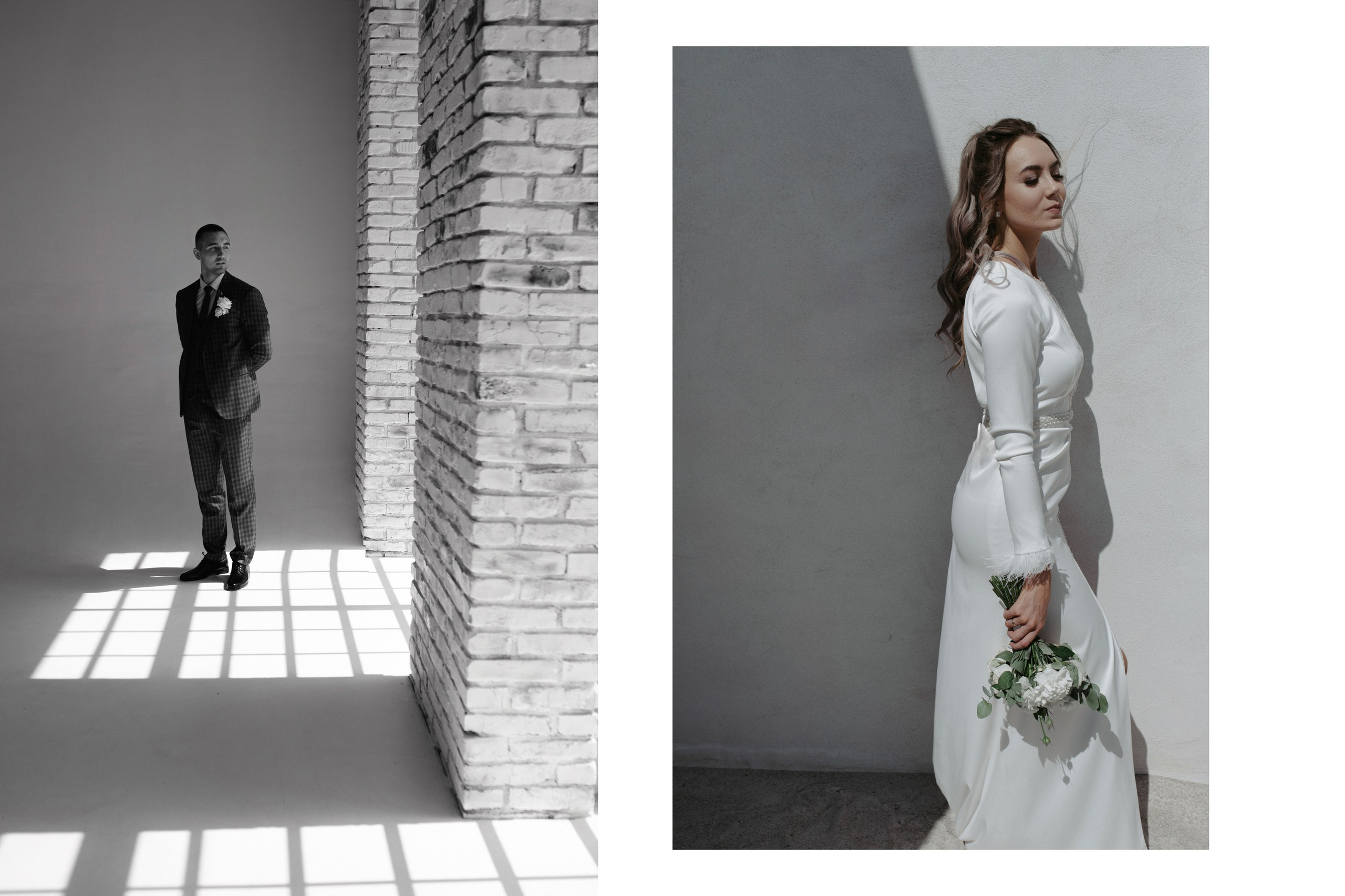 Day of Love. Портретный и репортажной фотограф Алексей Волков. Москва, Оренбург