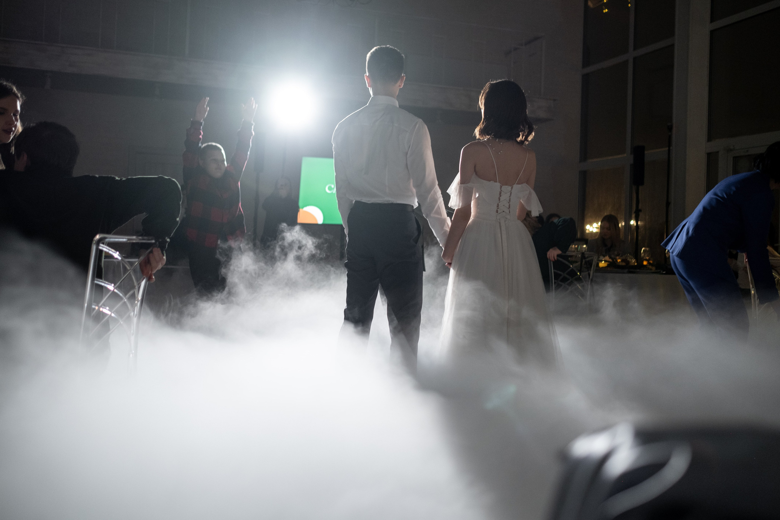 Александр и Анастасия. Свадебный и семейный фотограф Москва, Звенигород, Одинцово, Можайск,