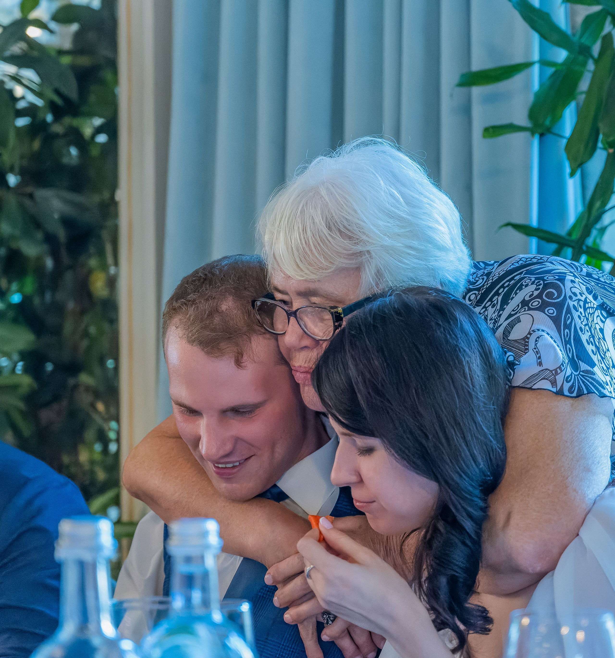 Свадьба Филиппа и Киры. Fotolux