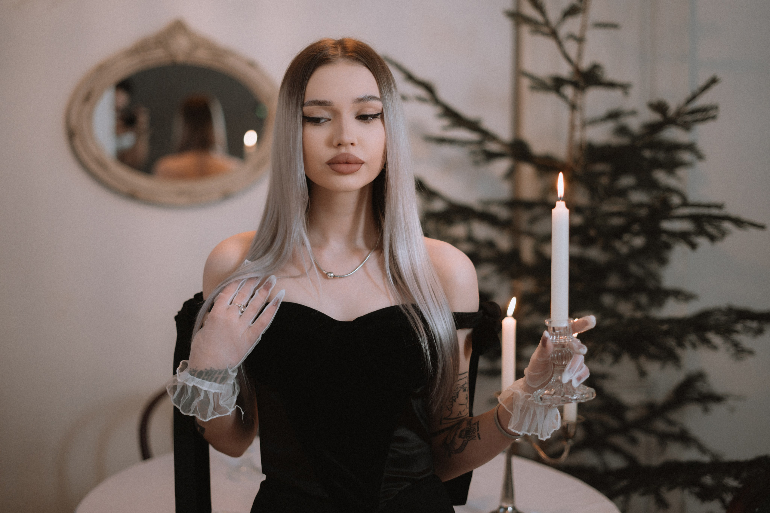 Альбина. Свадебная, репортажная видеосъёмка в Краснодаре и Краснодарском крае