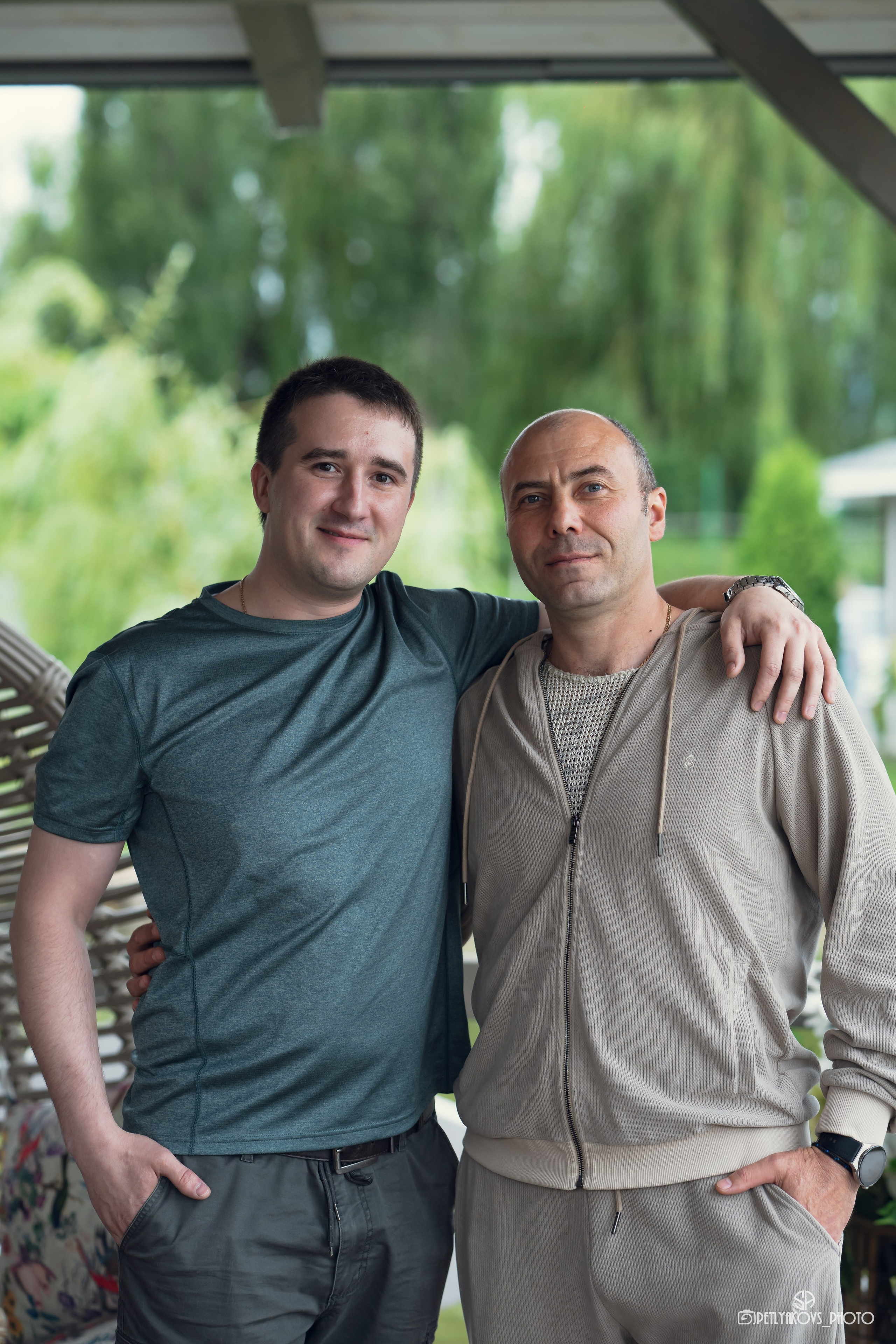 Корпоратив ОРТОТИС-ЮГ. Фотограф, видеограф Пятигорск, Ставрополь, Ессентуки, Petlyakovs_photo