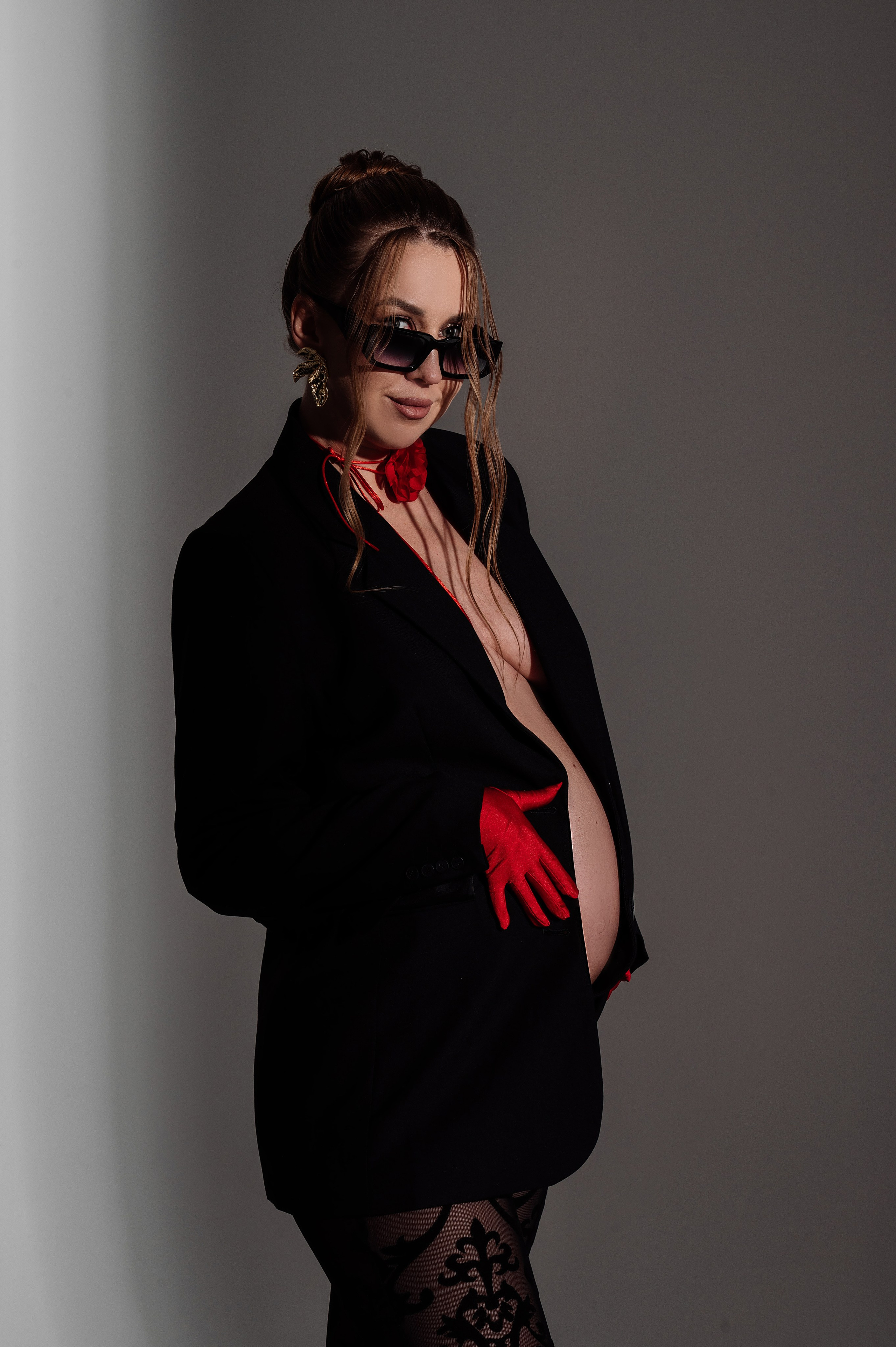 Ярче, чем звезды. Свадебный и семейный фотограф в Ростове-на-Дону Алина Астахова