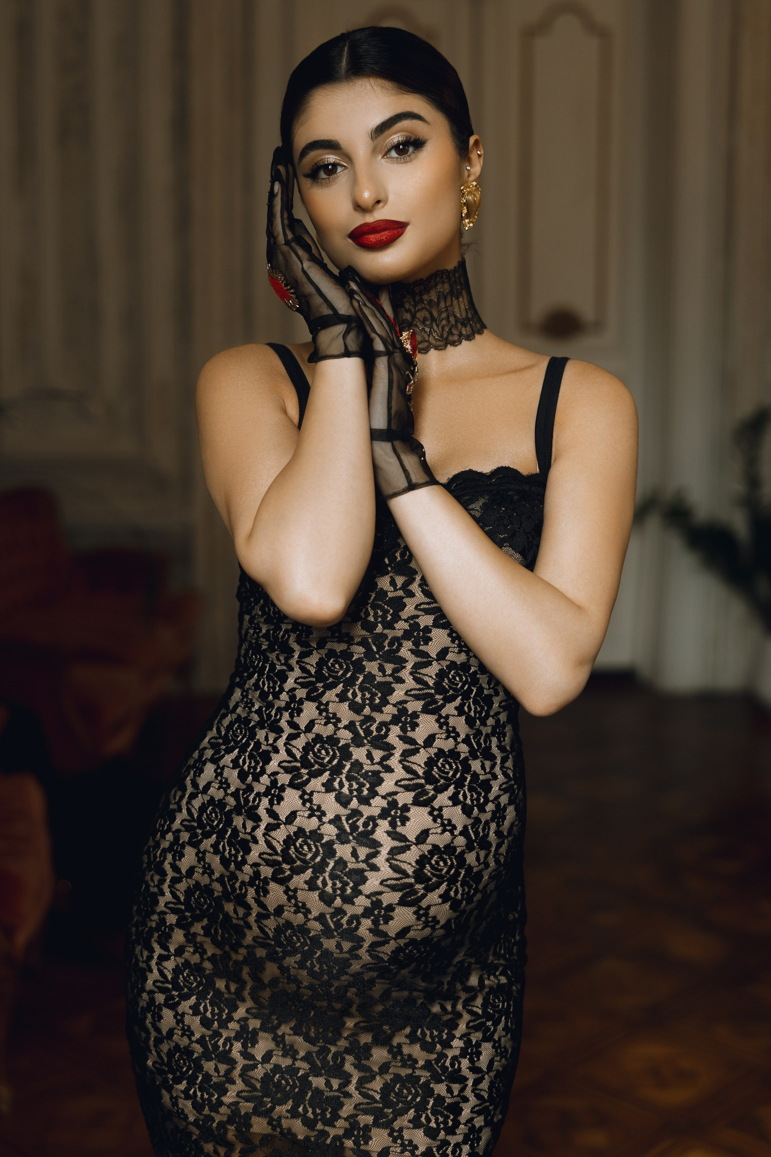 ARTEM & DIANA. Свадебный и портретный фотограф в Ростове на Дону Андо Саргсян