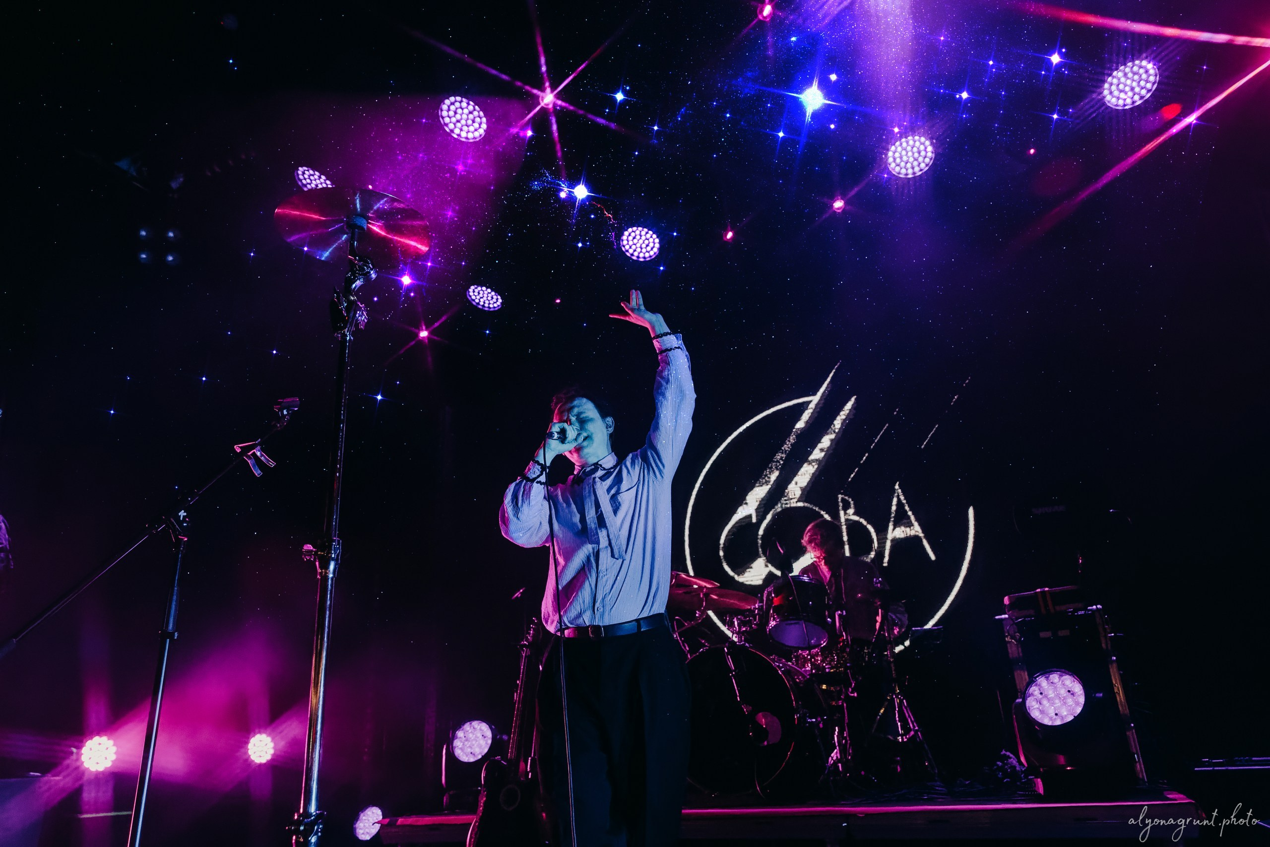 Сова, фоторепортаж, СПб, Космонавт, 18.12.2025. Алена Адрианова: фотограф в Санкт-Петербурге