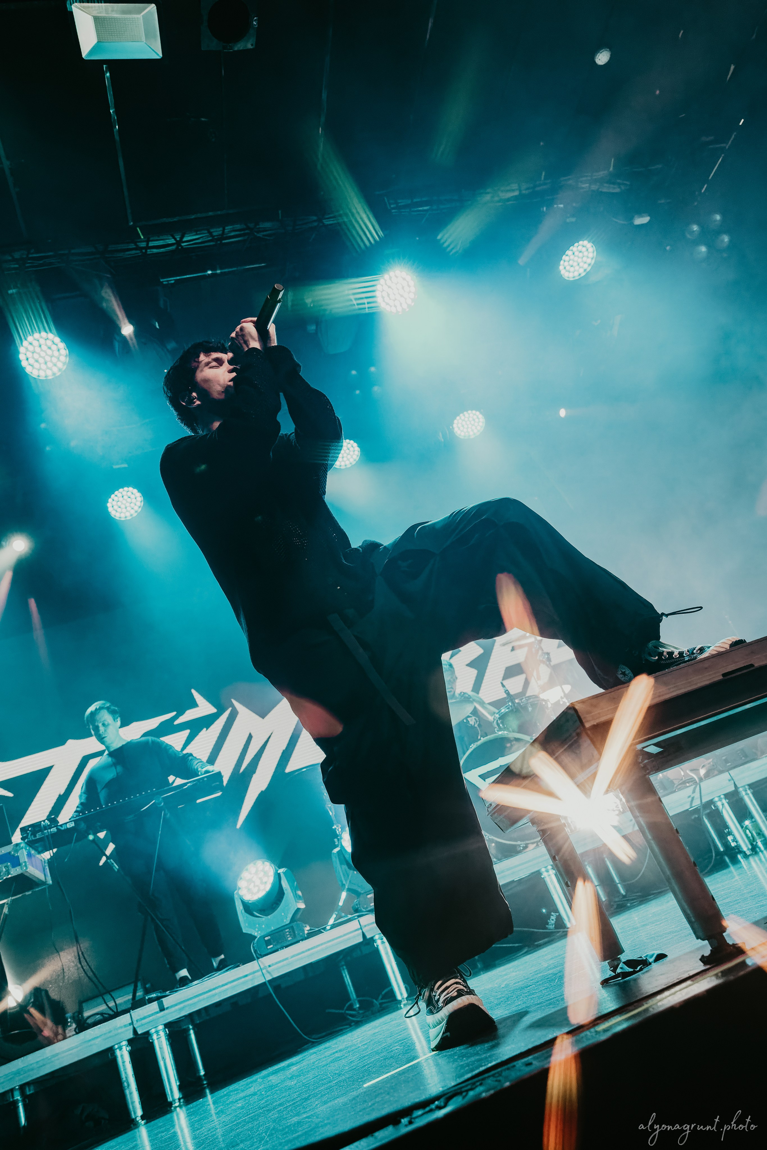 Таймсквер, фоторепортаж, СПБ, Космонавт, 14.11.2025. Алена Адрианова: фотограф в Санкт-Петербурге