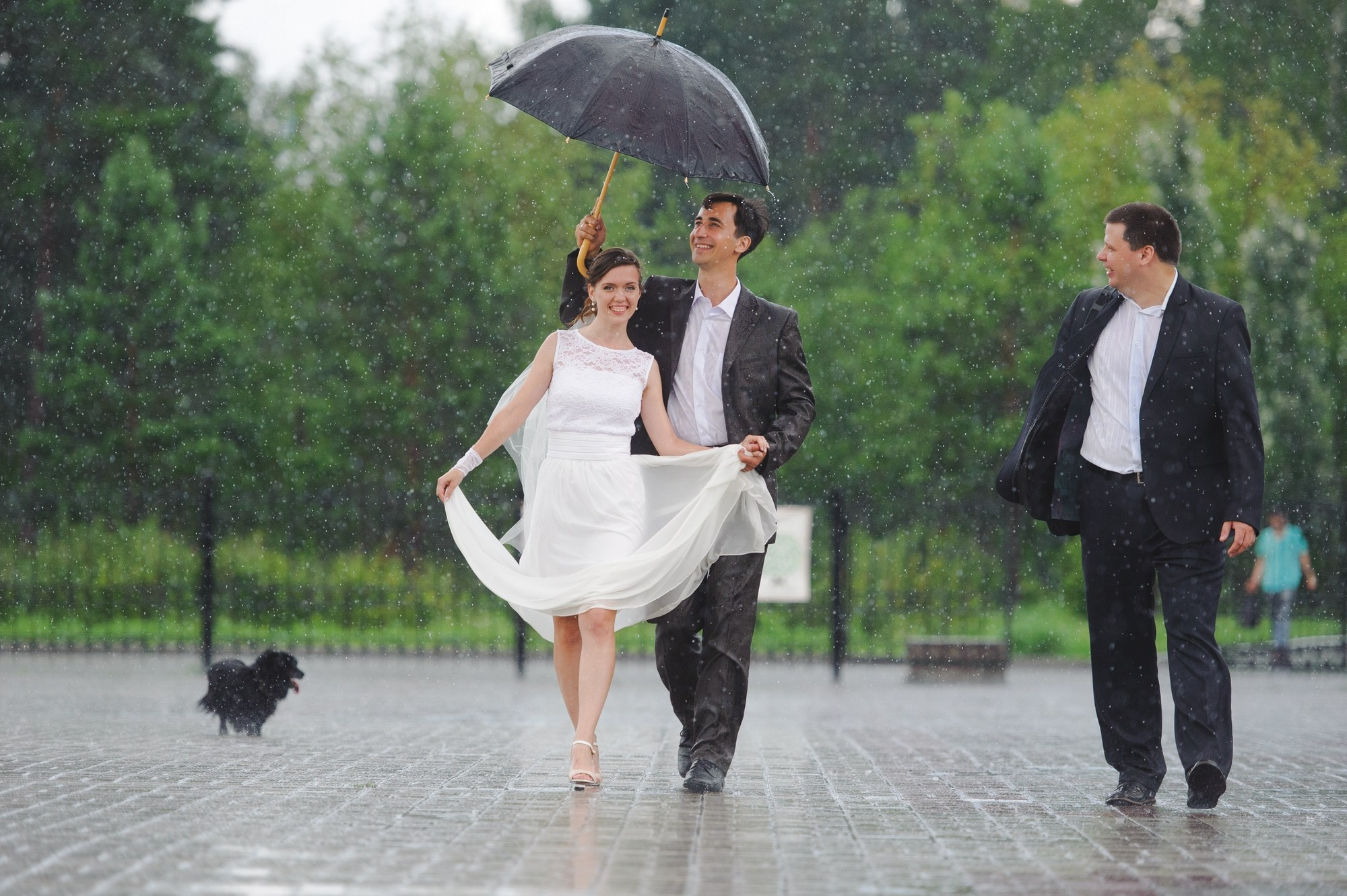 Свадебный и семейный фотограф в Омске Мормулев Михаил. Свадебный и семейный фотограф в Омске Мормулев Михаил