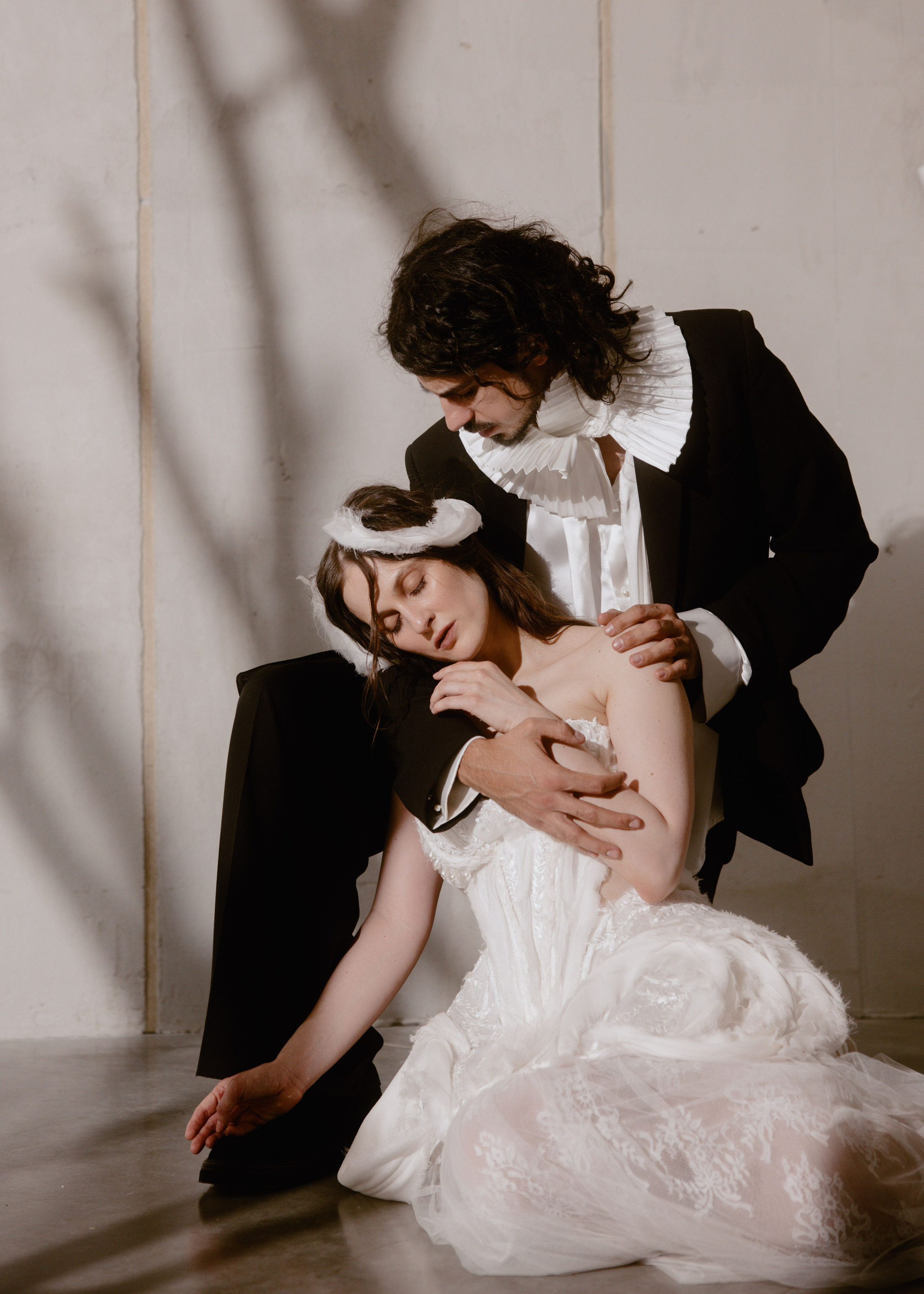 Лебедушка. Свадебный фотограф / Reels Нижний Новгород Татьяна Красильникова