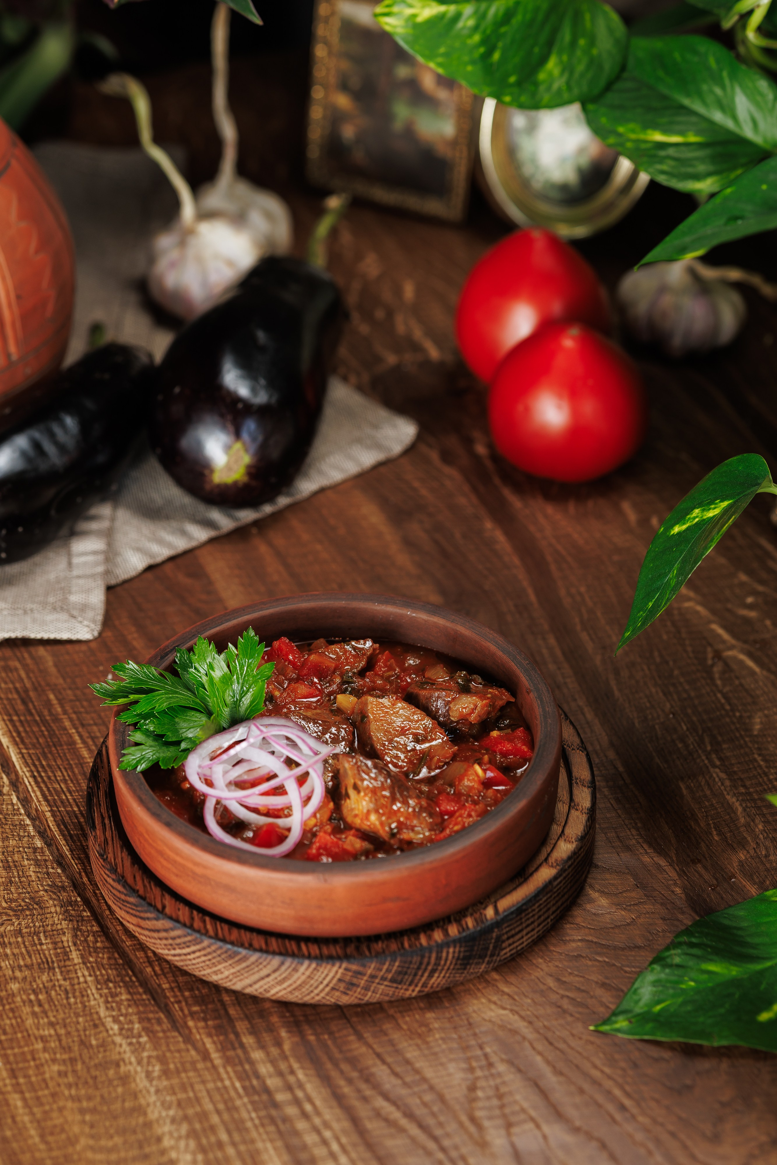 «Бебо». Фото и видео контент за одну съемку — Веретенников Егор