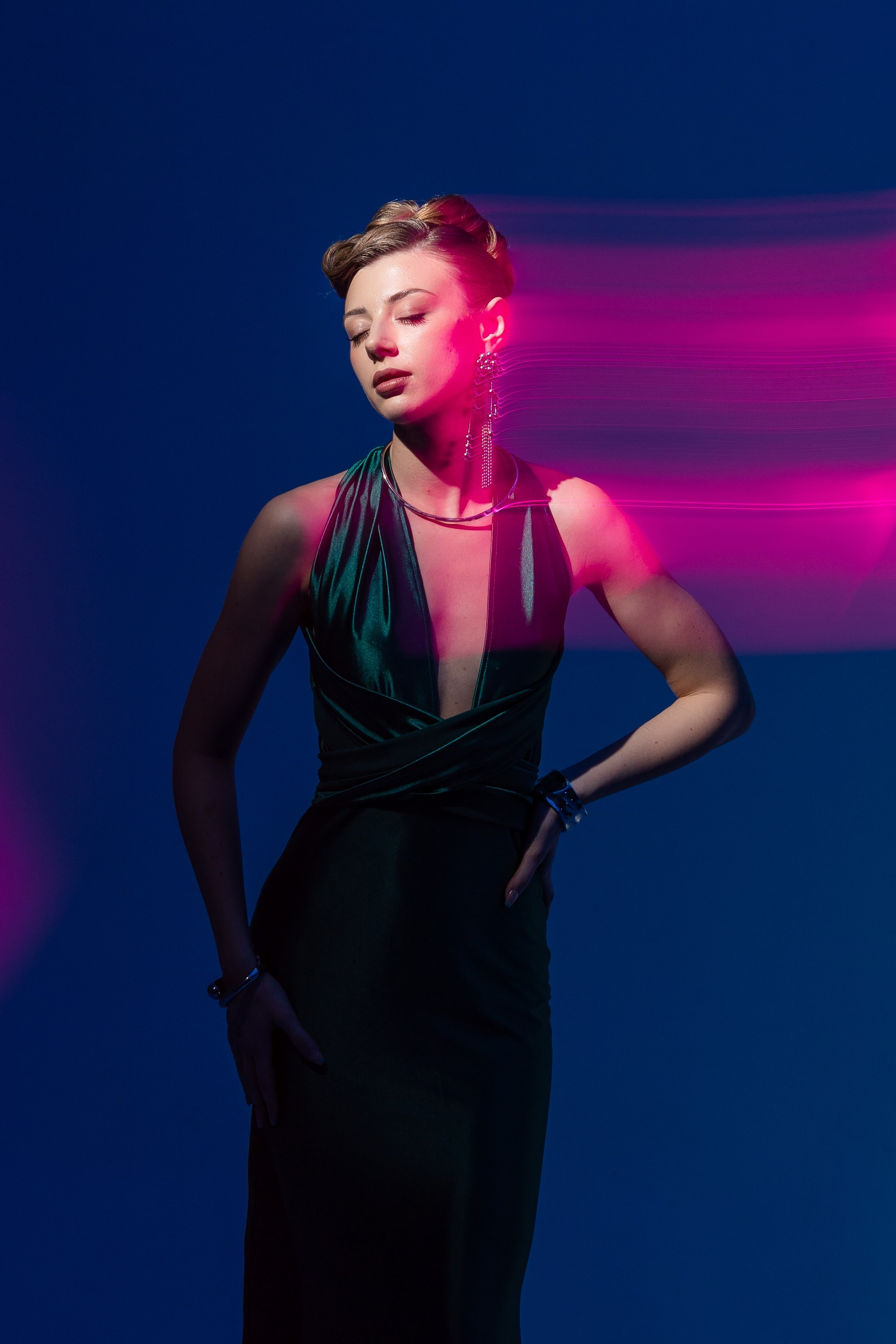 ПОРТРЕТЫ. Свадебный фотограф Санкт-Петербург Катерина Ширяева