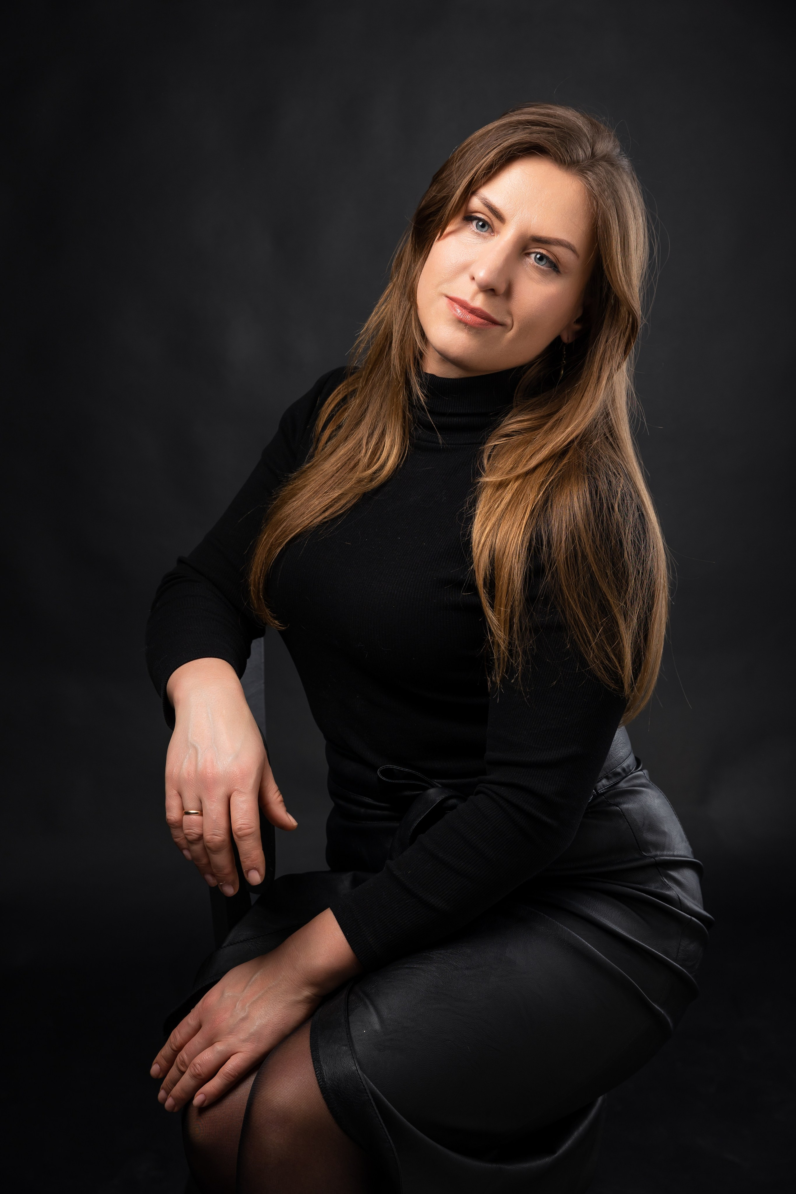 ХУДОЖЕСТВЕННАЯ ФОТОГРАФИЯ \ ТВОРЧЕСКИЕ ПРОЕКТЫ. Свадебный фотограф Санкт-Петербург Катерина Ширяева