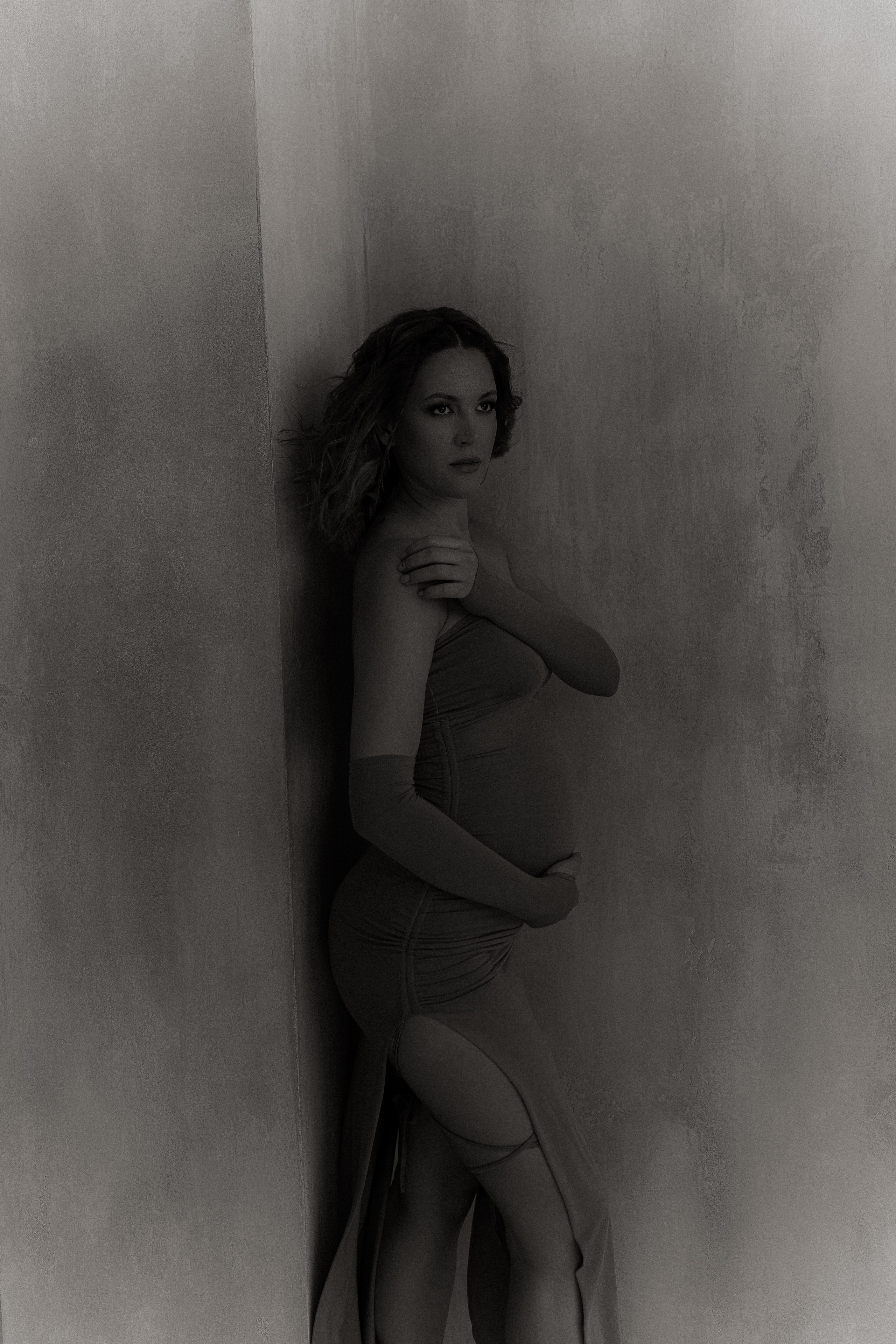 Анастасия. DARYA.BELKINA