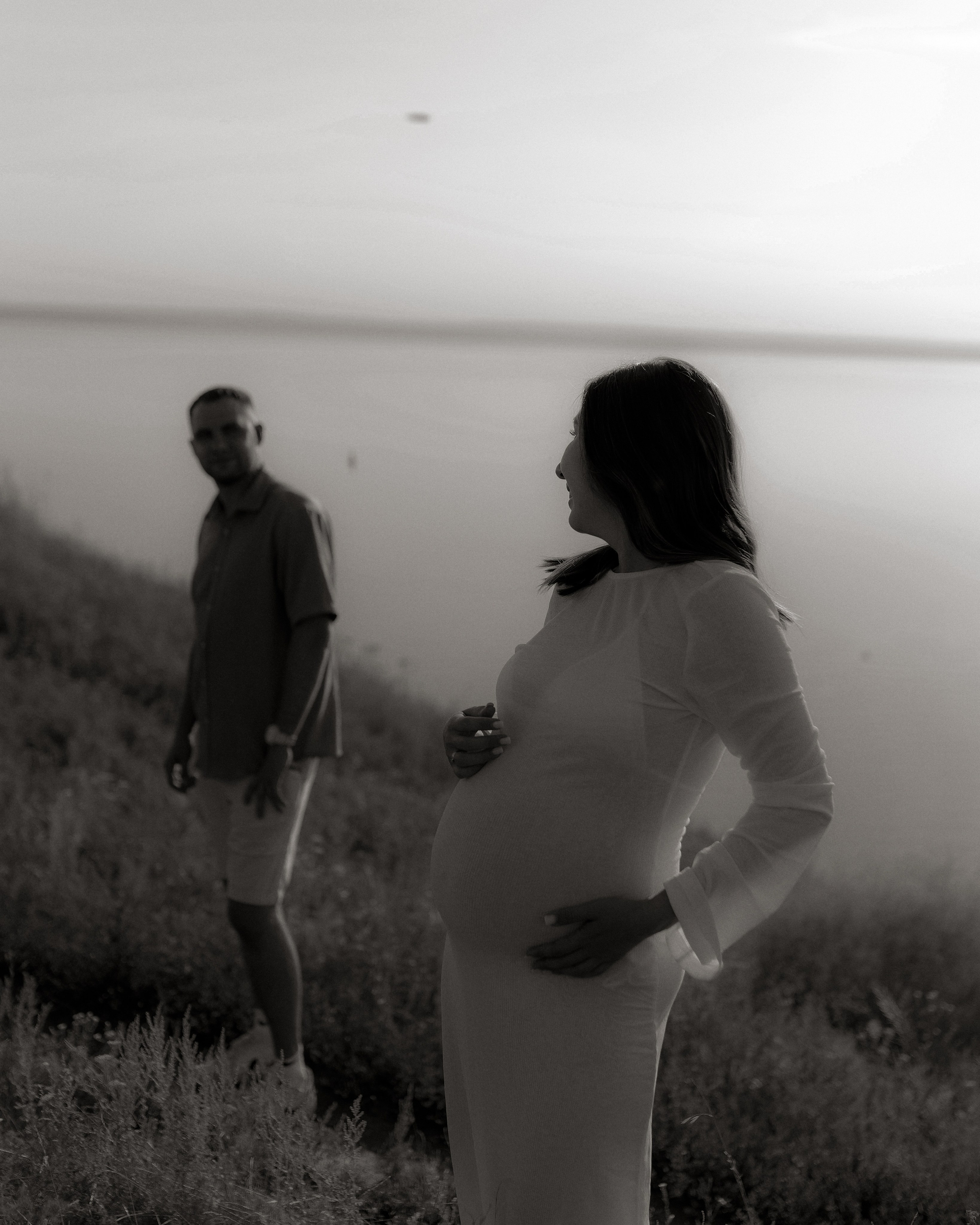 Наталья и Алексей. DARYA.BELKINA