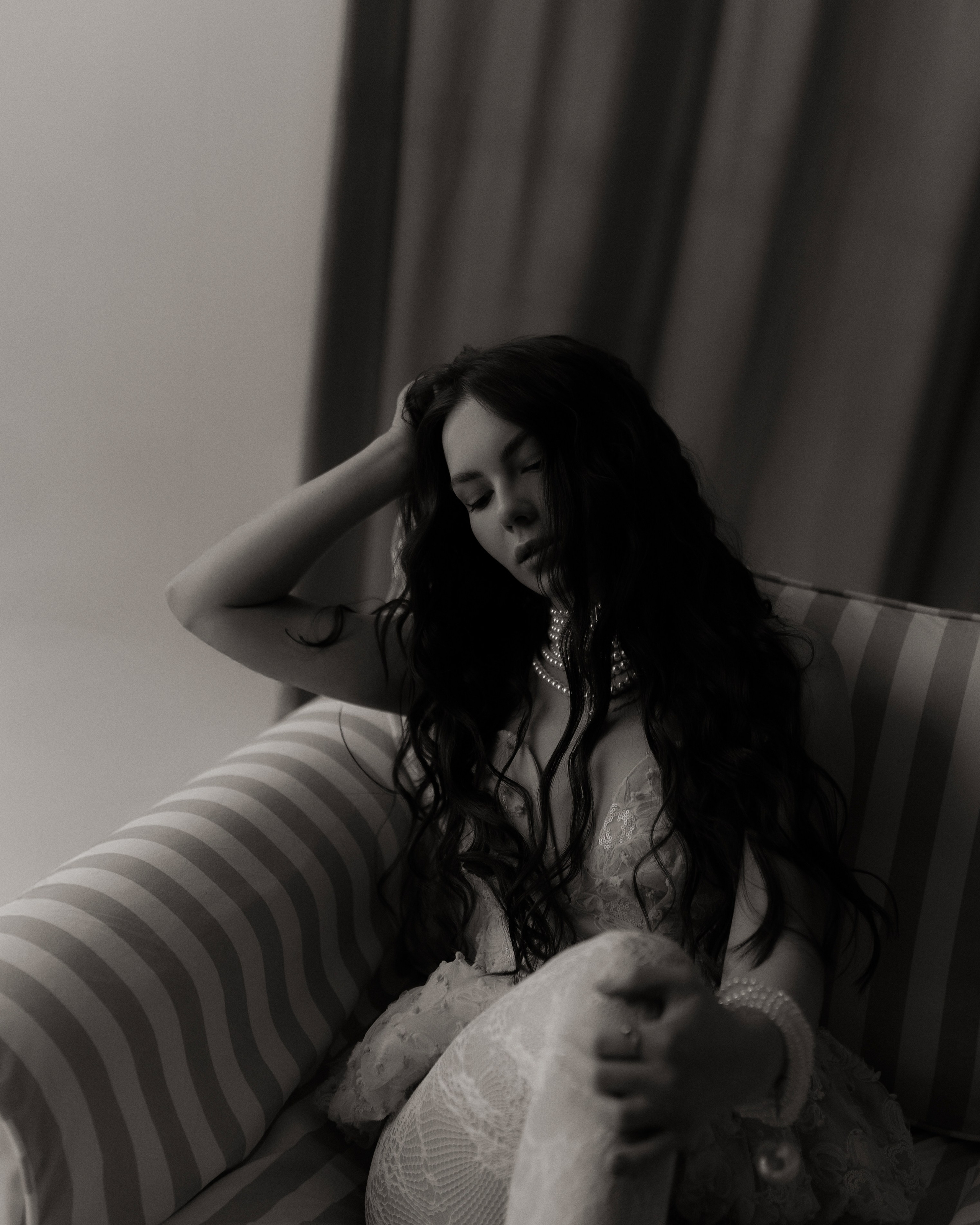 Регина. DARYA.BELKINA