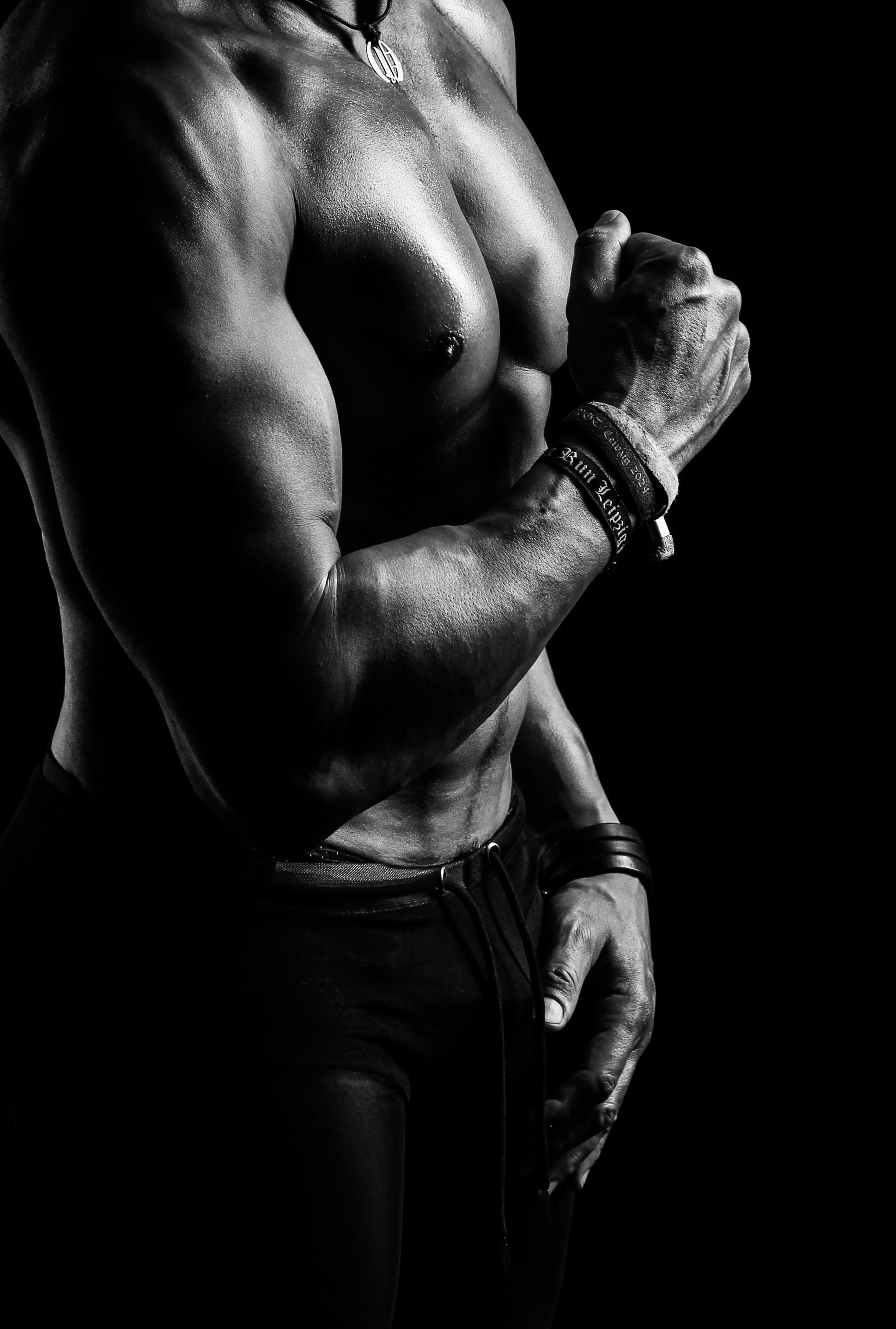 Спорт. Photograper Israel/фотограф Израиль. ALINA TARAN