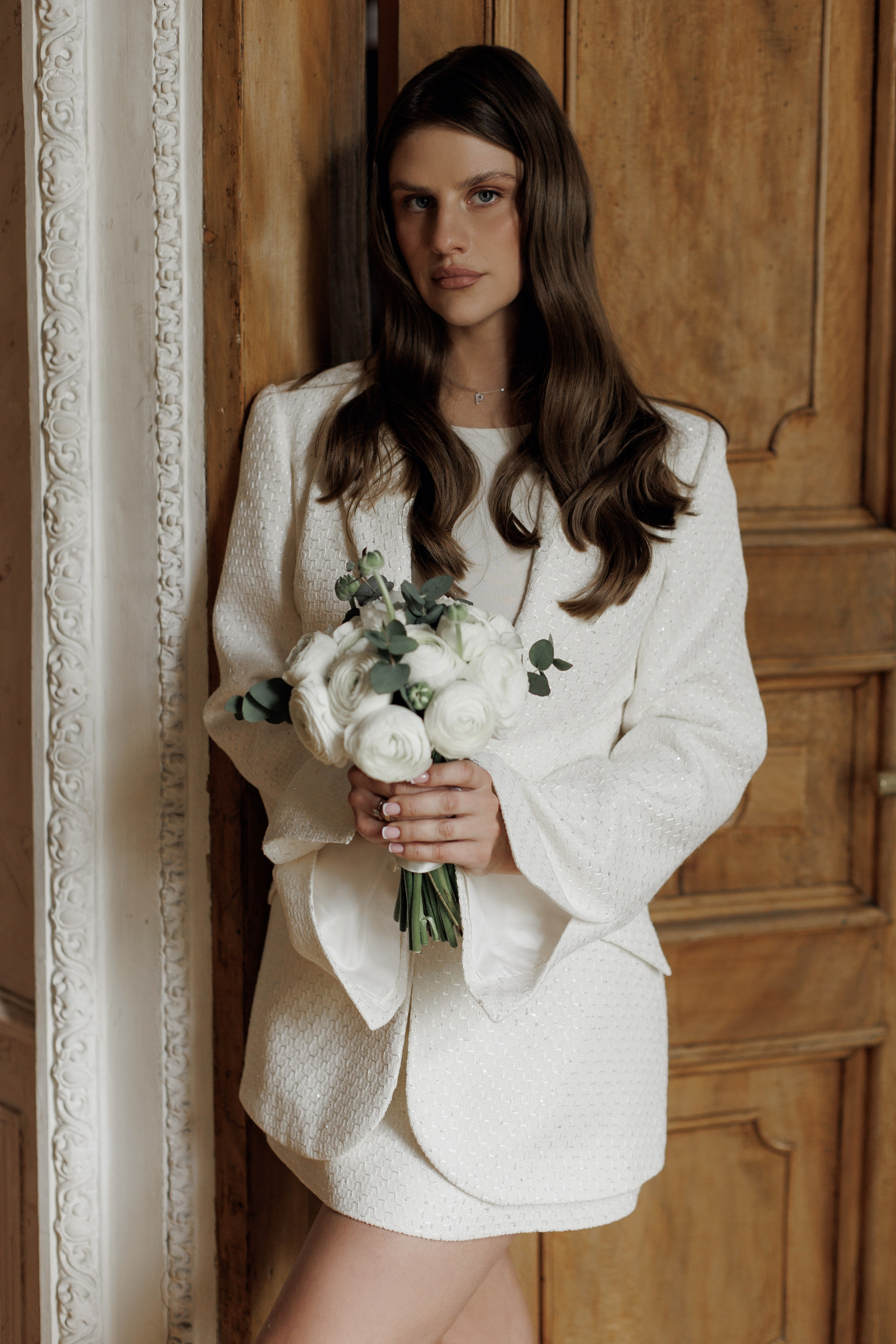 A&R. Свадебный фотограф Екатерина Худякова — Ярославль, Санкт-Петербург, Москва