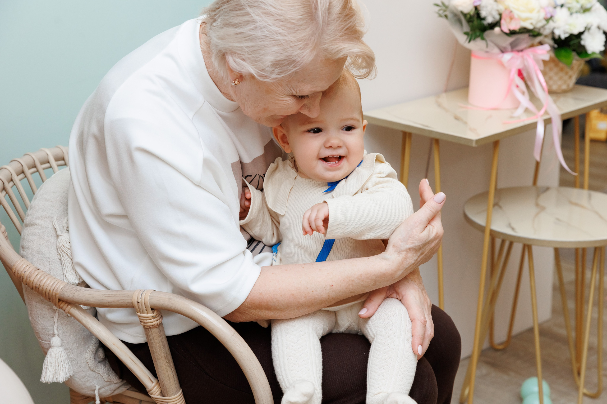 Лофт Skandi_loft. Фотограф Новосибирск — Наталья Гресь