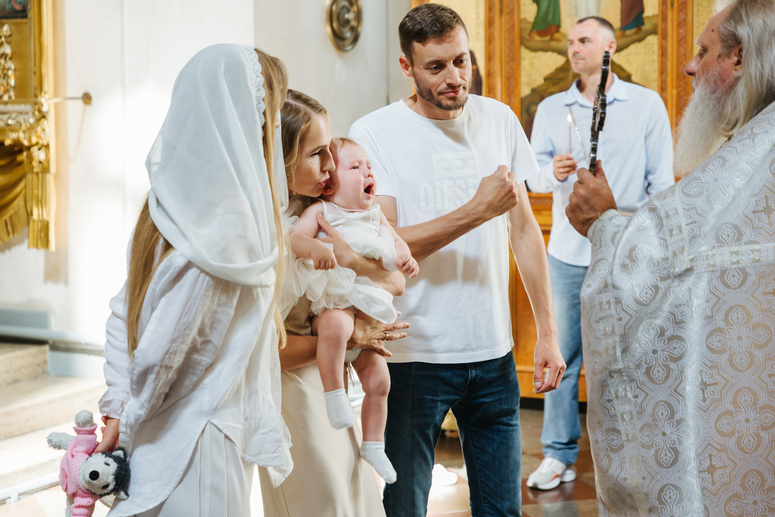 фотограф на крещение санкт петербург, справка о беседе перед крещением, сколько стоит крещение спб, лучшие храмы для крещения, крещение ребенка в спб цены, пушкин церковь узнать про крестины что нужно, что нельзя делать перед крещением, лучшие храмы для крещения, санкт петербург фотограф, крестить без крестных, всего один крестный, имя для крещения малыша
