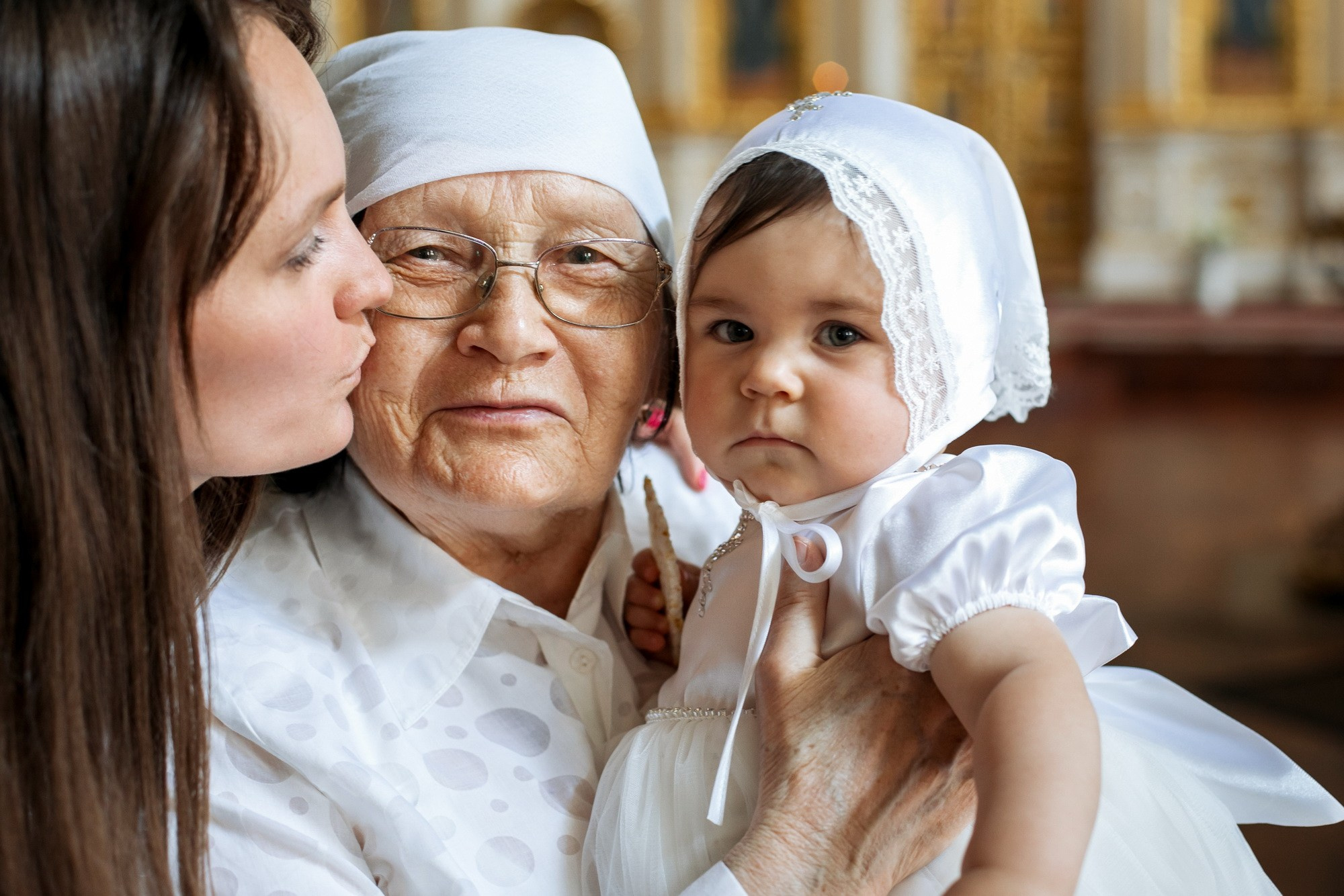 Крещение Пантелеимоновская церковь. Фотограф на крещение в Санкт Петербурге