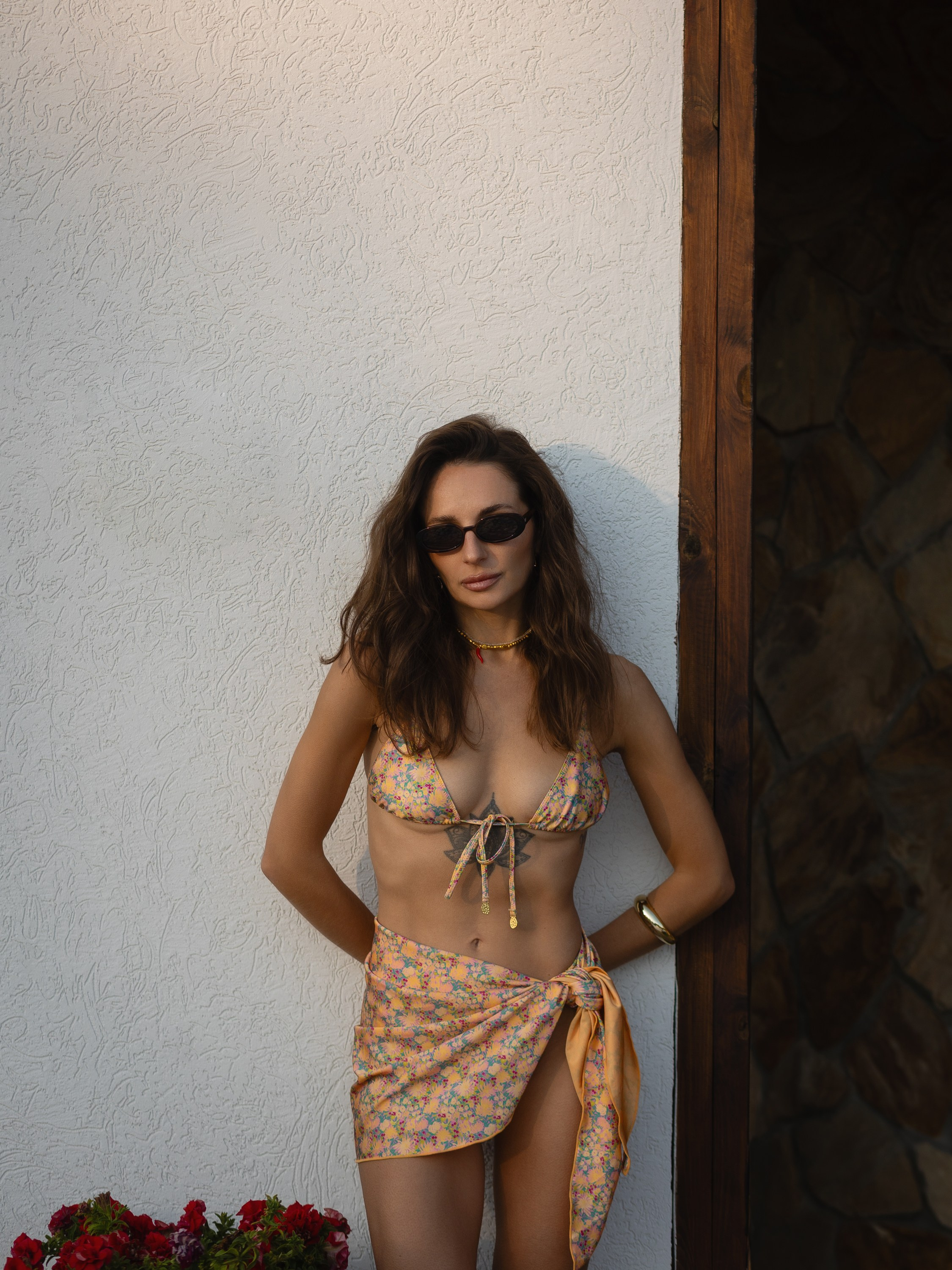 Девичник. Фотограф в Москве Юрий Горячев