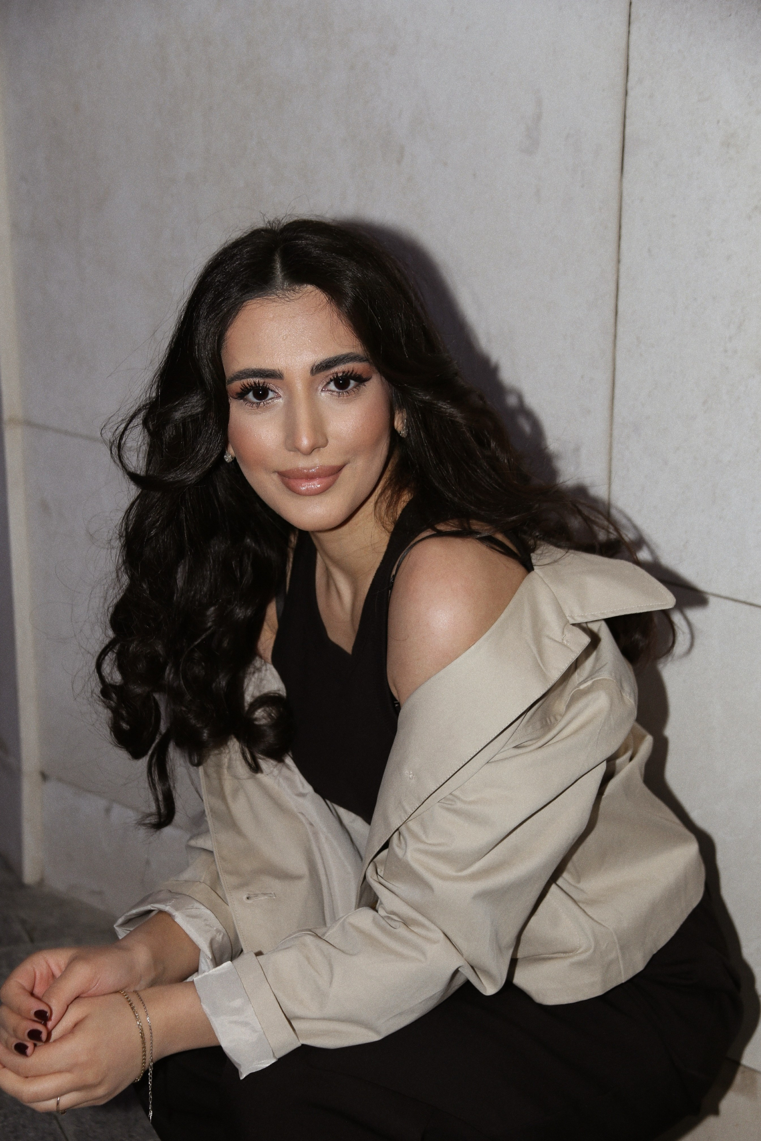 Сабина. Фотограф Москва | Эллада