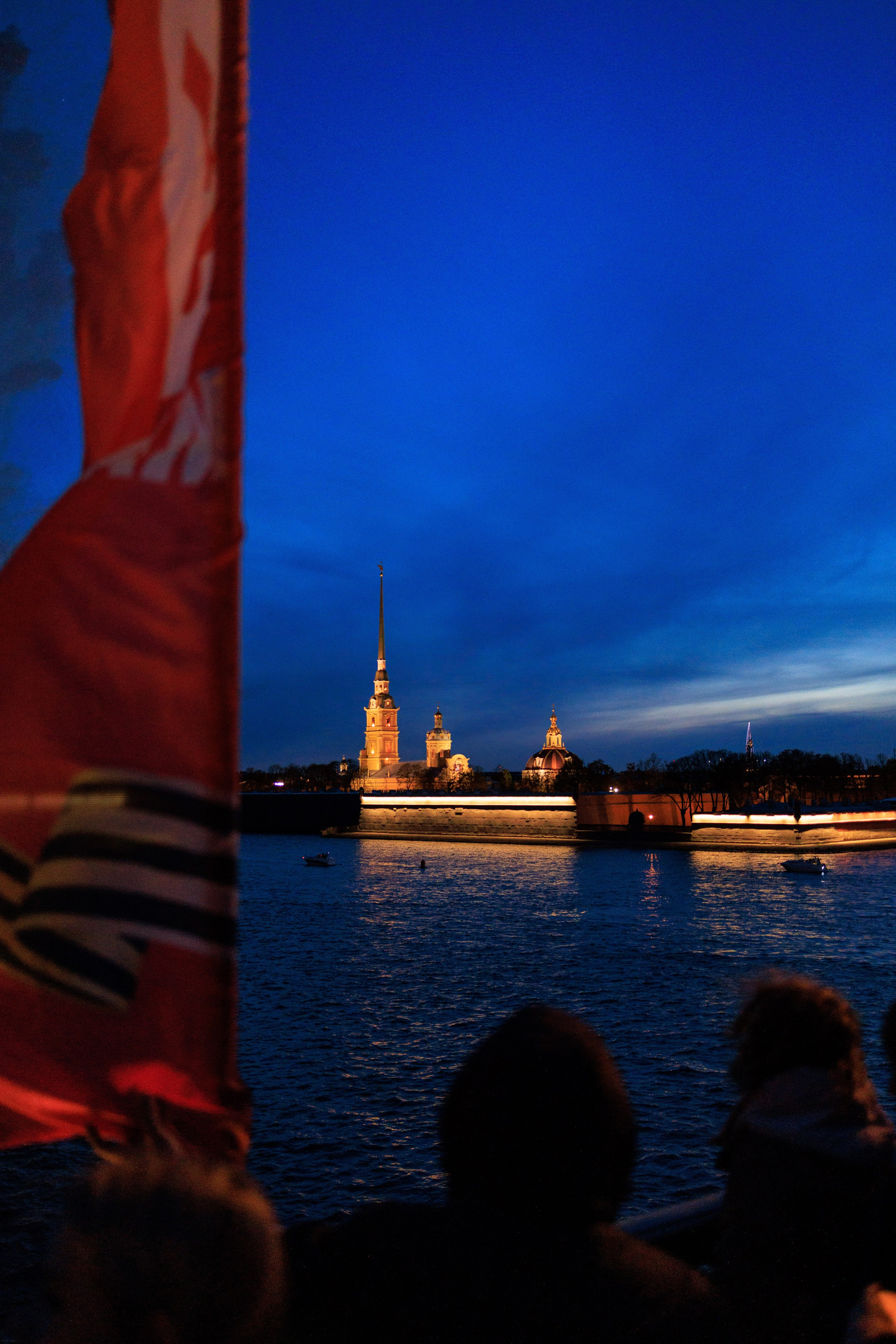 Авторская фотография: город и природа | Роман Карбышев. Репортажный фотограф | Снимки за 3 дня | СПБ и ЛО