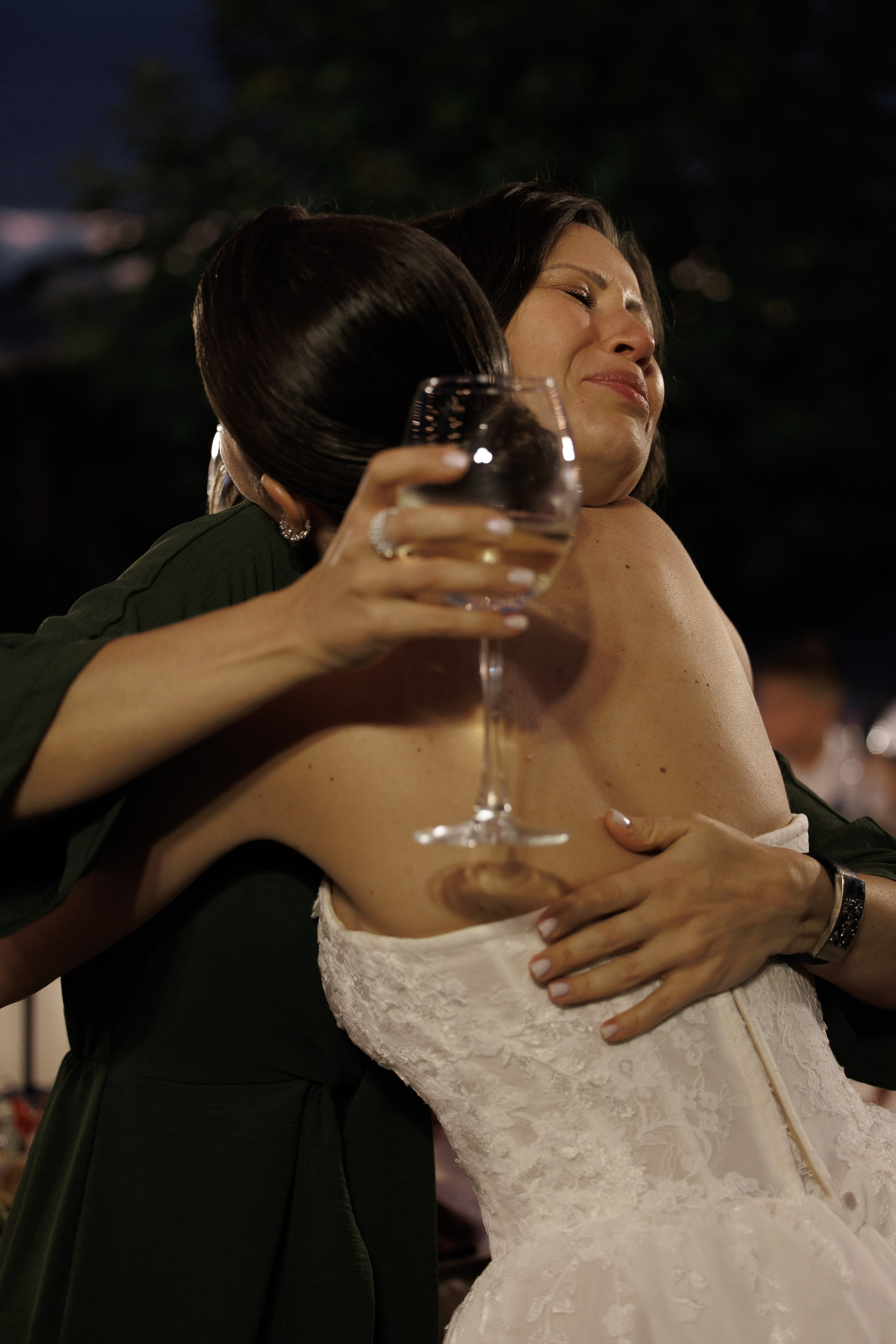 Wedding N&V. Свадебный фотограф Краснодар Юлия Ткаченко