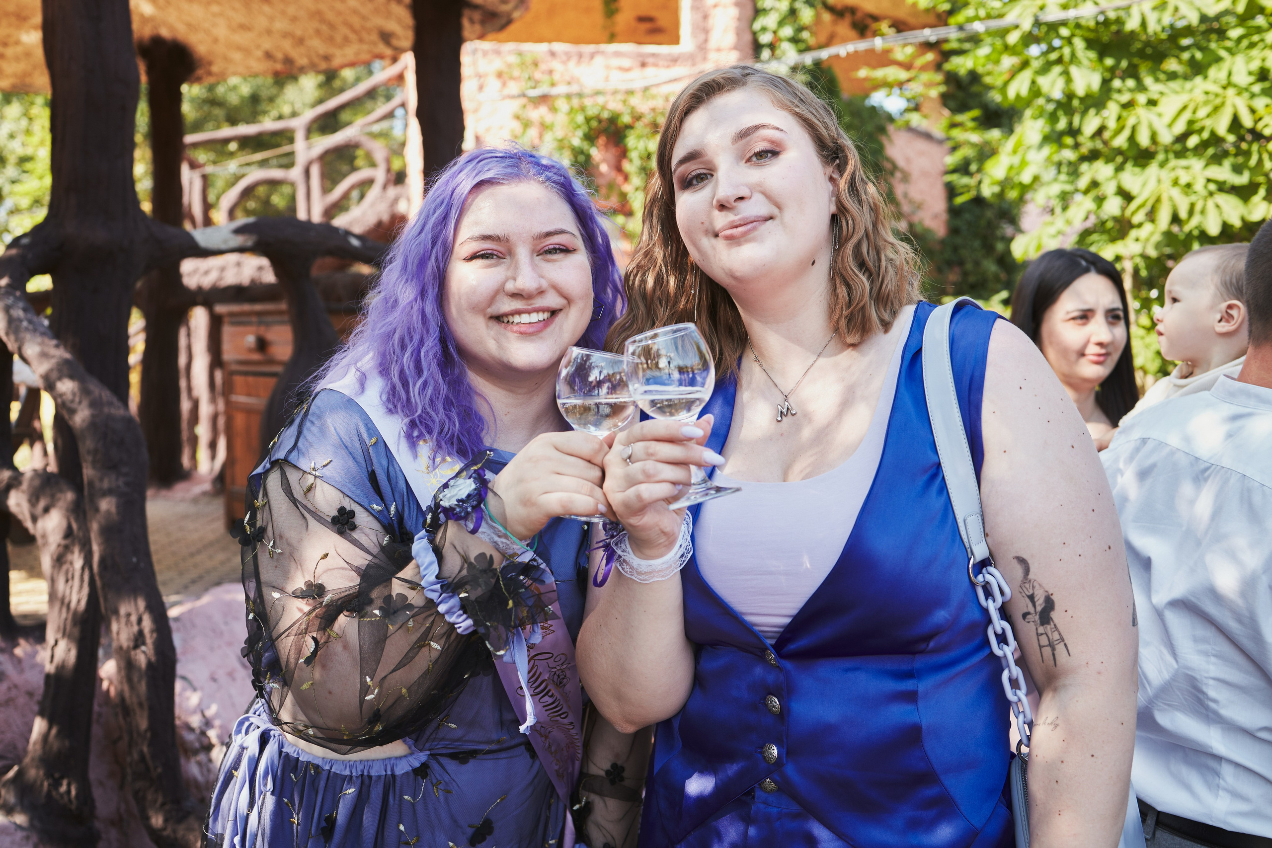 Свадебный фотограф Домодедово. Свадебный семейный Фотограф в Домодедово и Москве Дарья Капитанова