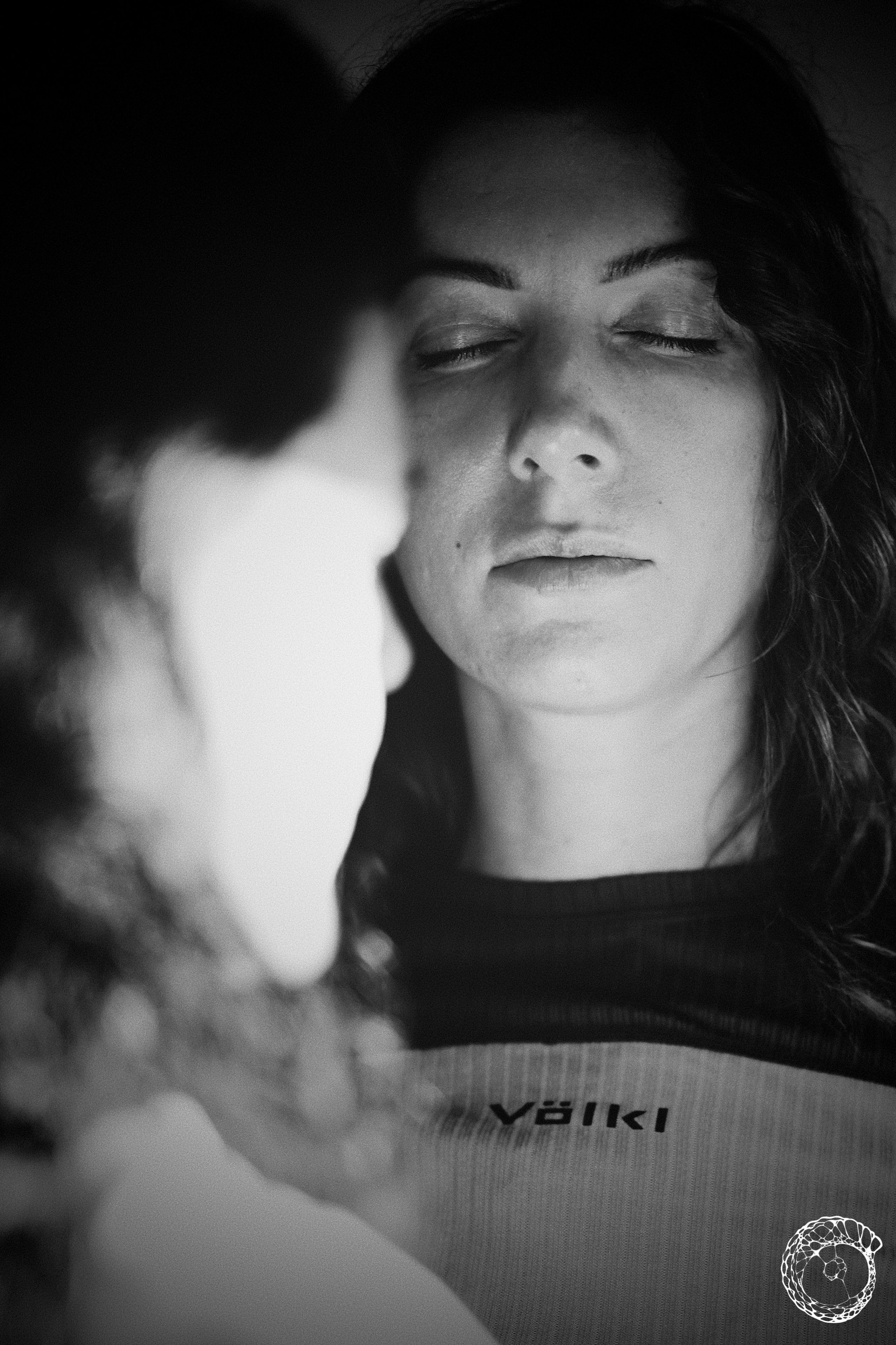 The Essence — фестиваль танца и движения. Фотограф Курманаева Ирина