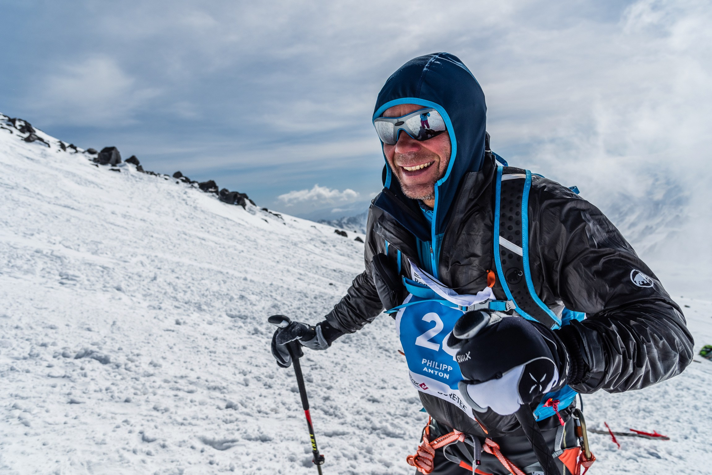Спортивный фотограф. Спортивный репортаж. Фотограф Курманаева Ирина