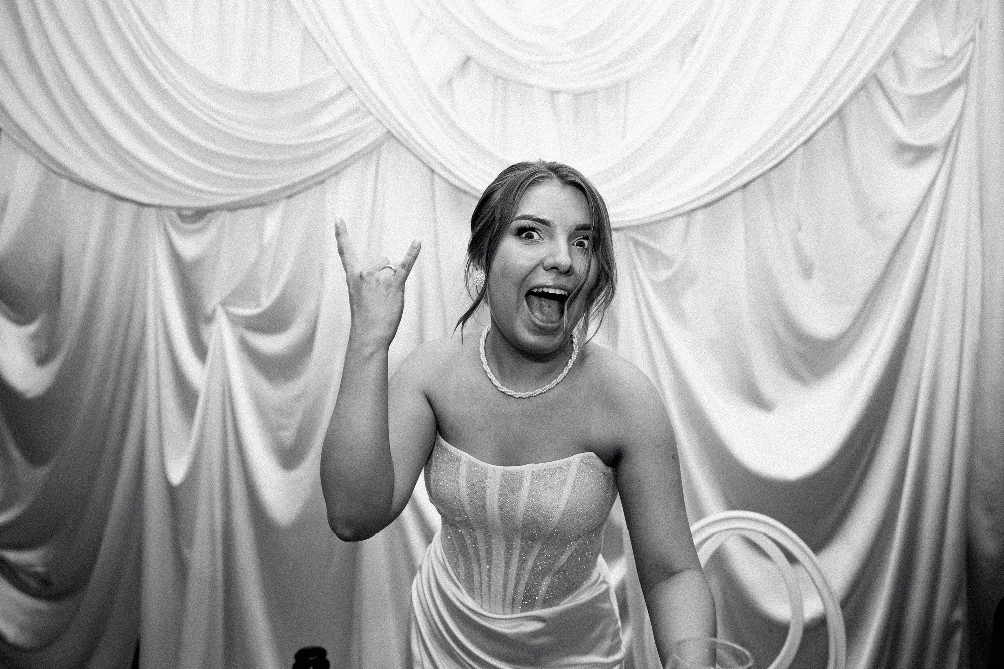 Мгновения счастья. Свадебный фотограф в Томске | Александр Овчаренко