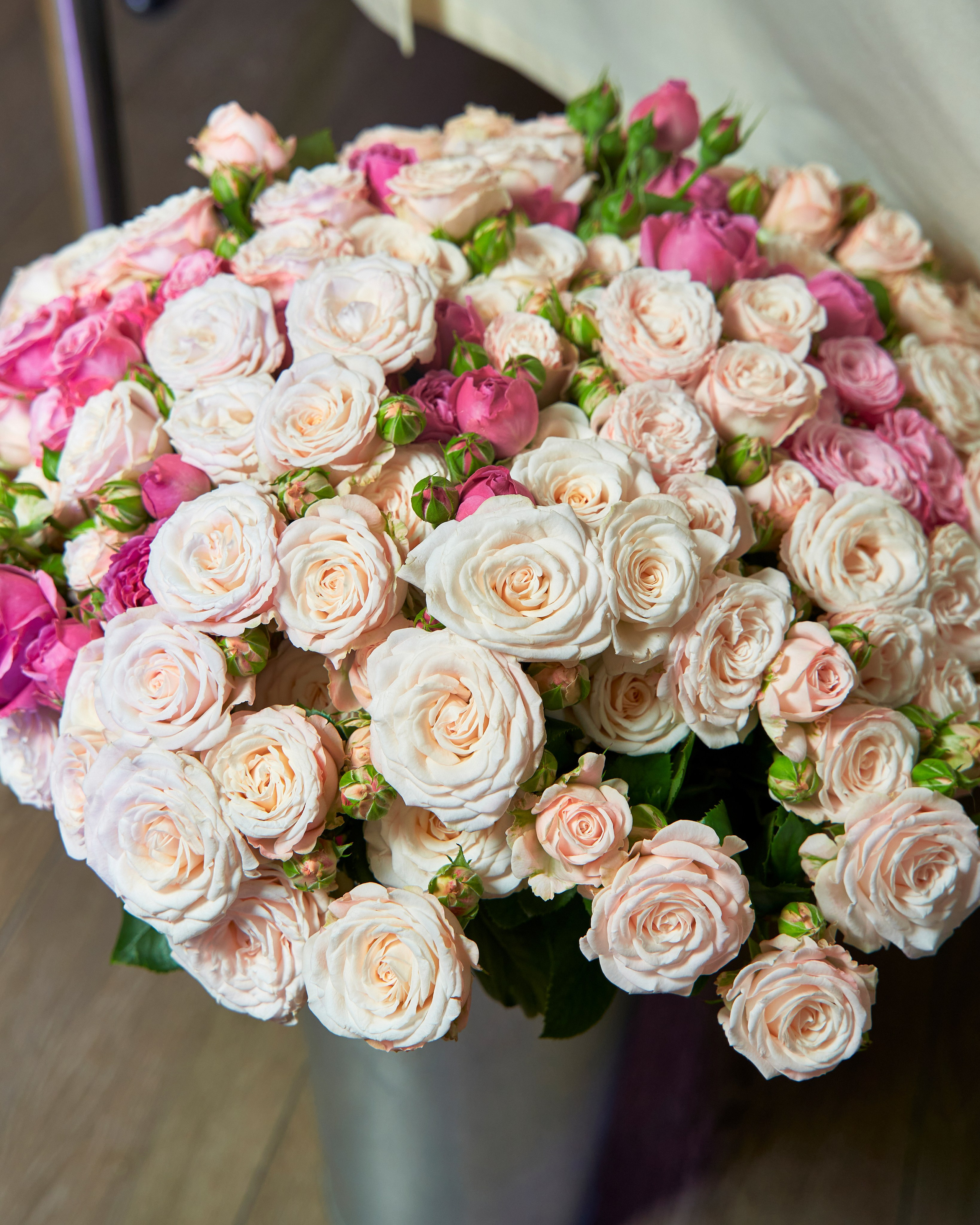 День рождения Ирины. Yankovski_001