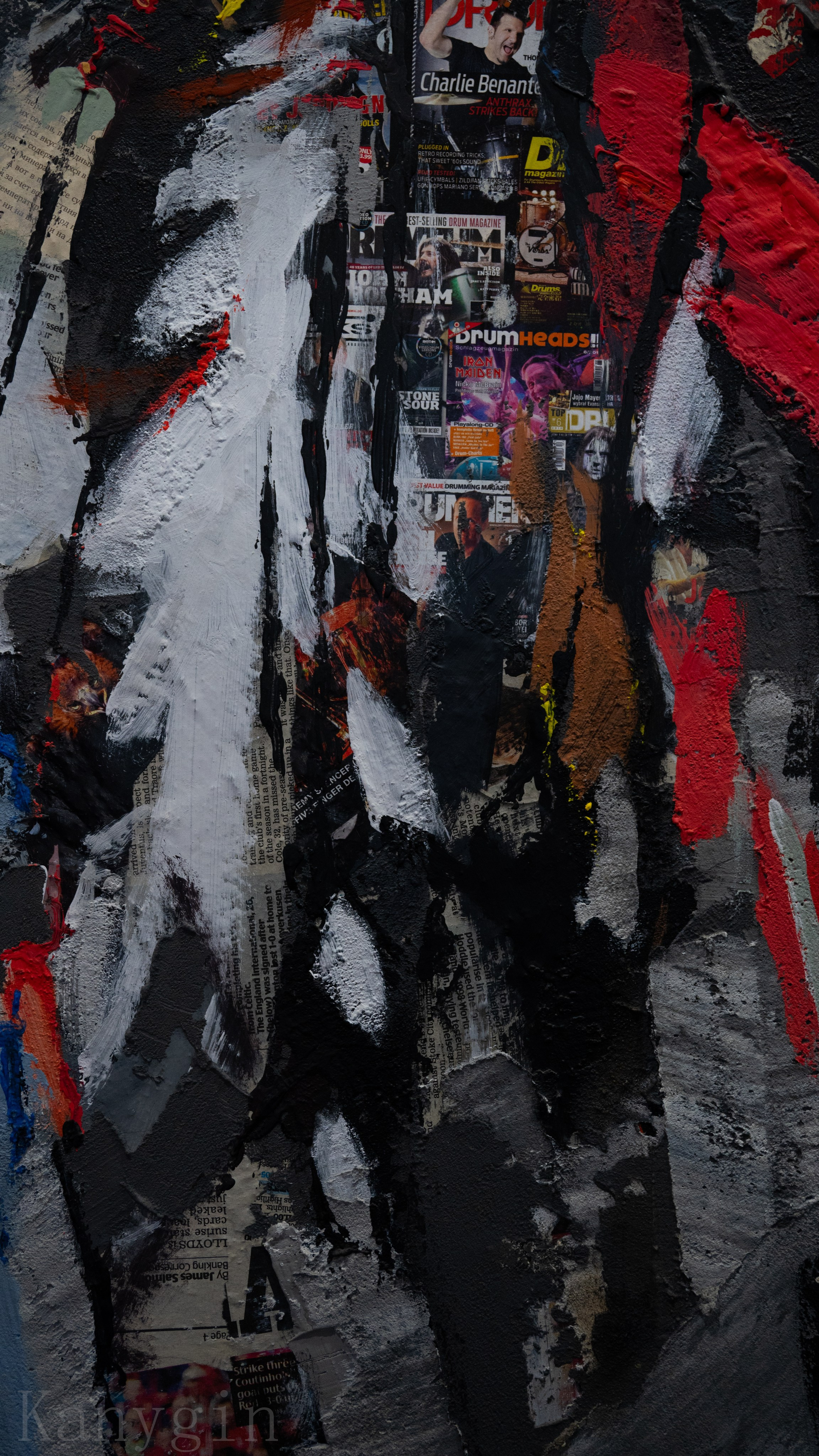 Владимир (FirmаЧ)