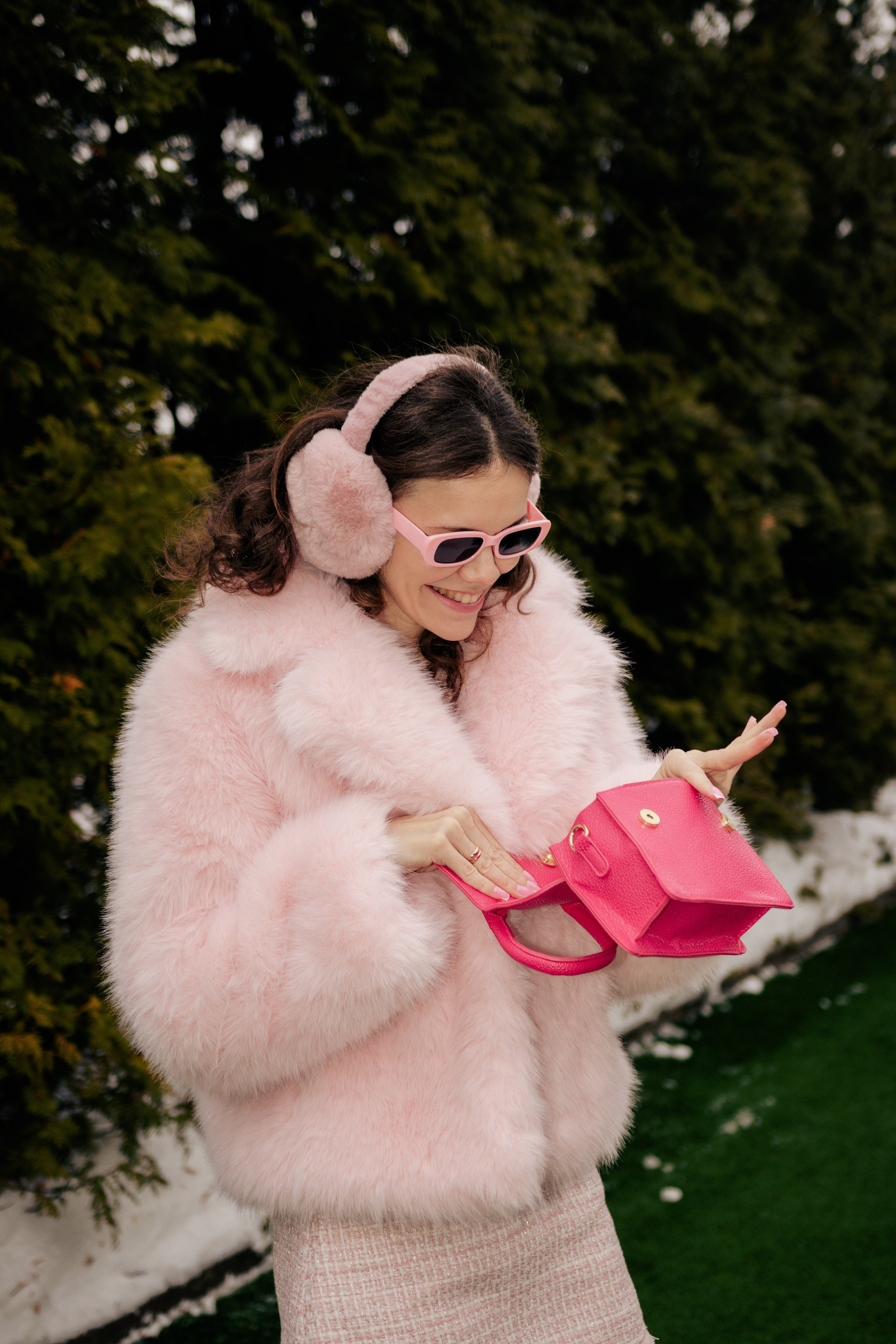 Veronika. Фотограф Москва|Дарья Тельнова