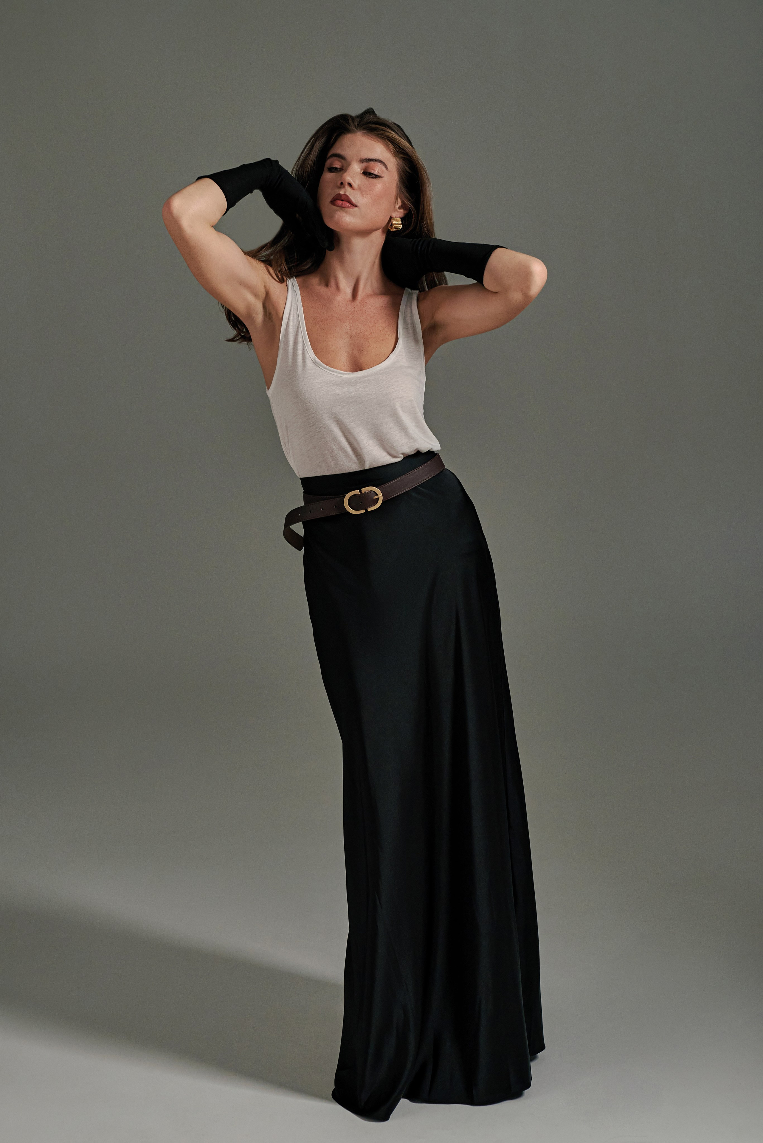 Каталог одежды для сайта. Наталия Дианова — фотограф для брендов и экспертов в Москве