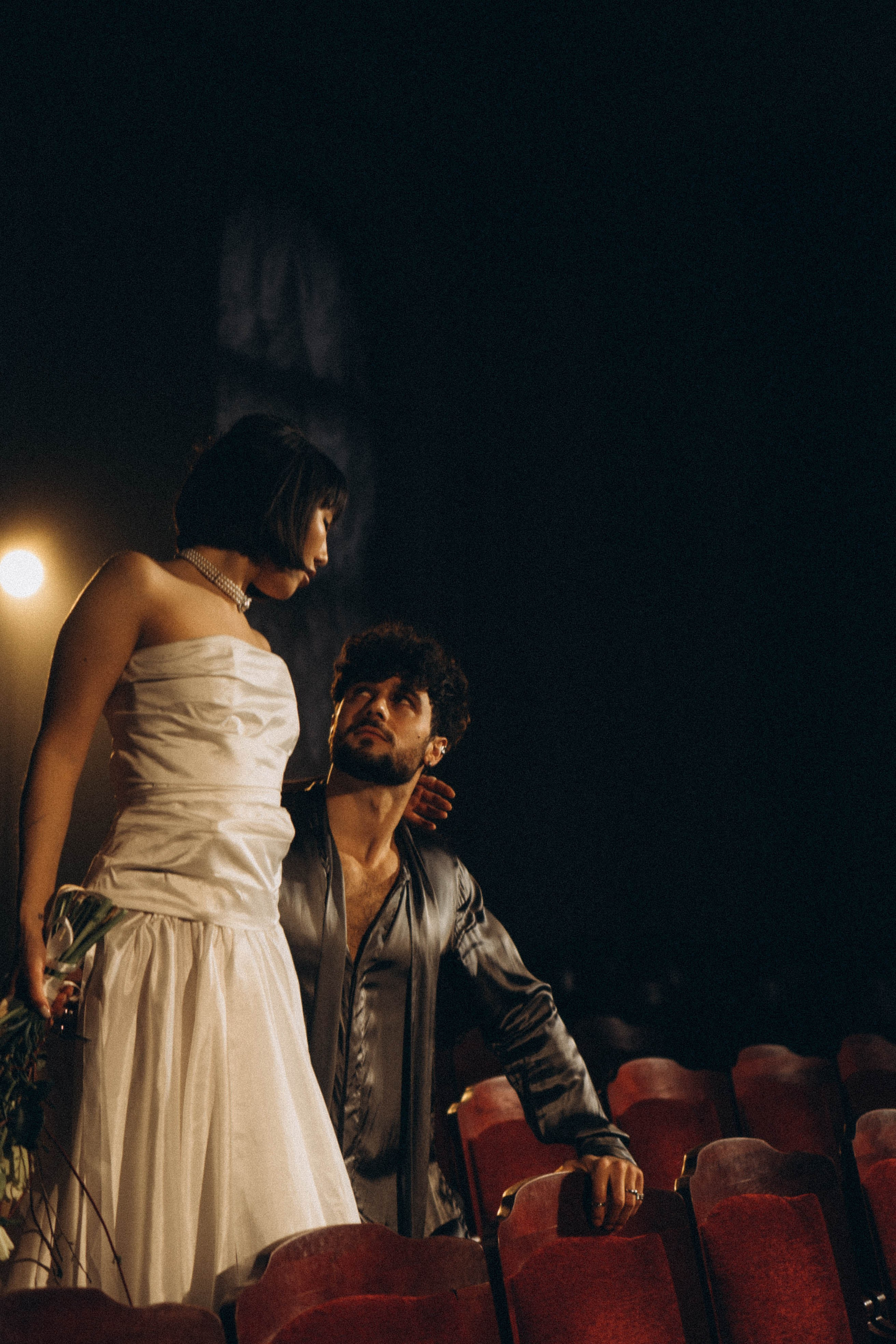 СВАБЕДНАЯ ФОТСЕССИИЯ В ОДНОМ ИЗ ЗАЛОВ НИКОЛАЕВСКОГО ДВОРЦА. Профессиональный фотограф, Санкт-Петербург — Виктория Богомолова