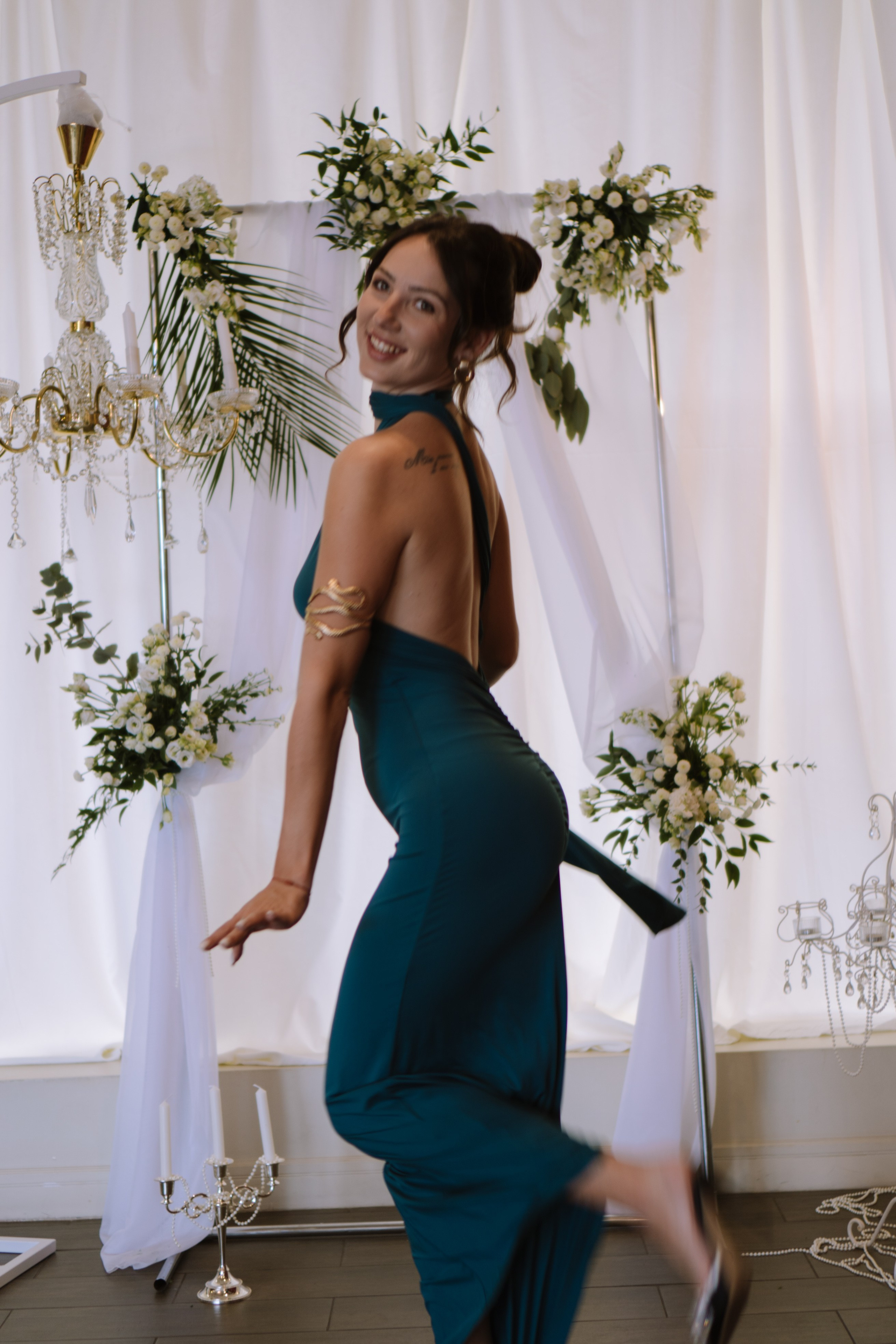 СВАДЕБНЫЙ БАНКЕТ НА ВЛАДИМИРСКОЙ В САНКТ-ПЕТЕРБУРГЕ (КАМЕРНАЯ СВАДЬБА). Профессиональный фотограф, Санкт-Петербург — Виктория Богомолова