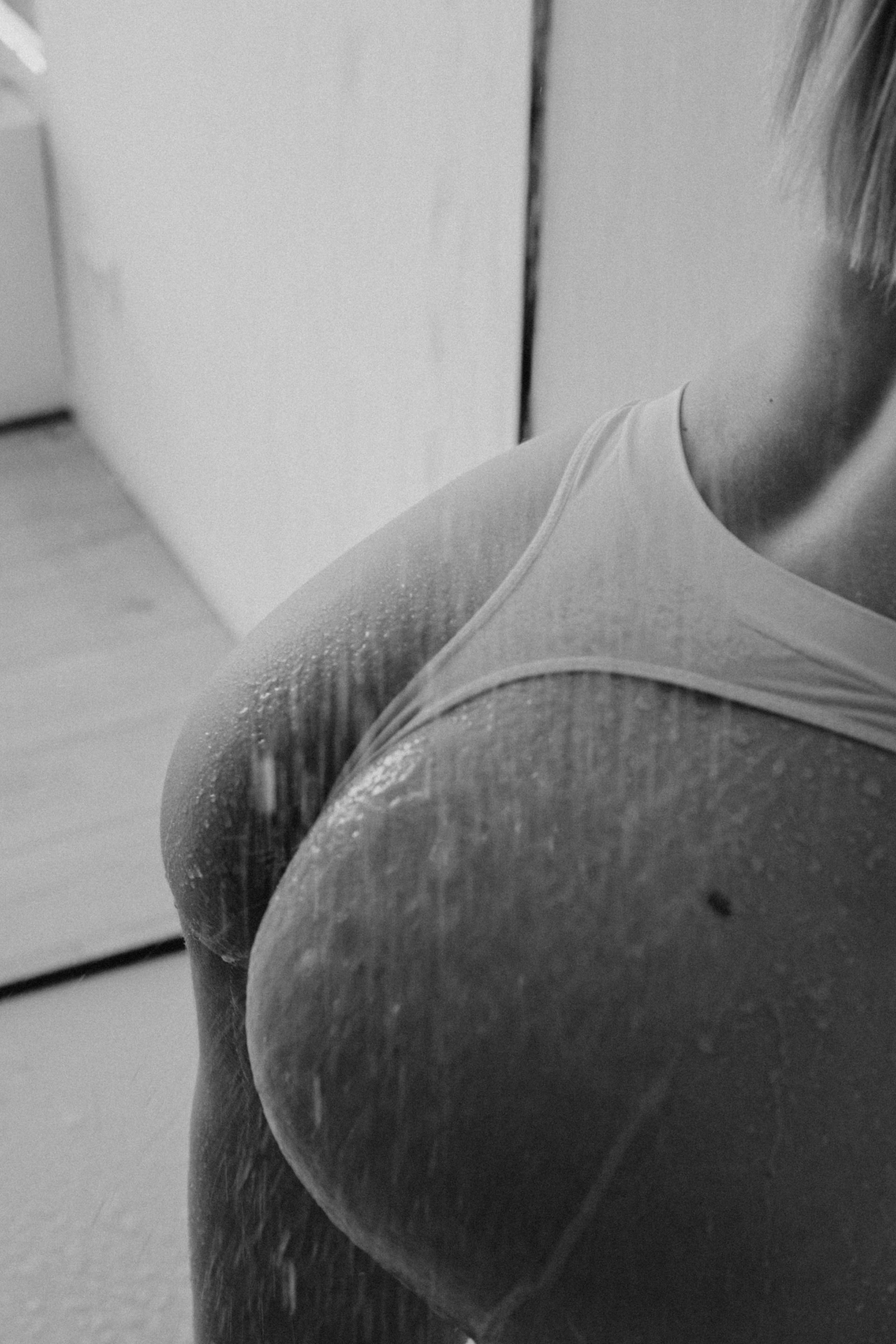 Студийная для Анастасии. Профессиональный фотограф, Санкт-Петербург — Виктория Богомолова