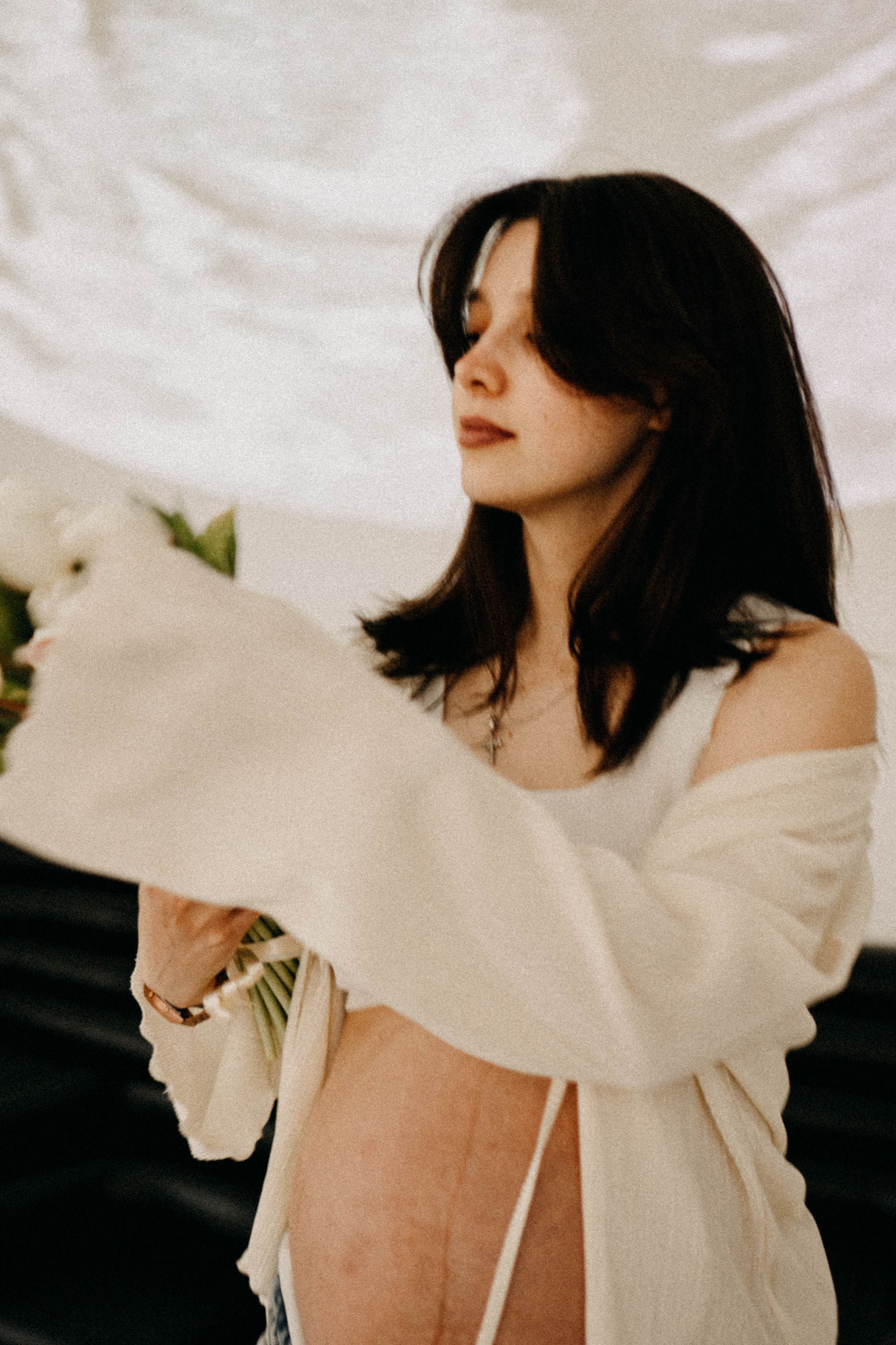 Love Story Беременность. Профессиональный фотограф, Санкт-Петербург — Виктория Богомолова