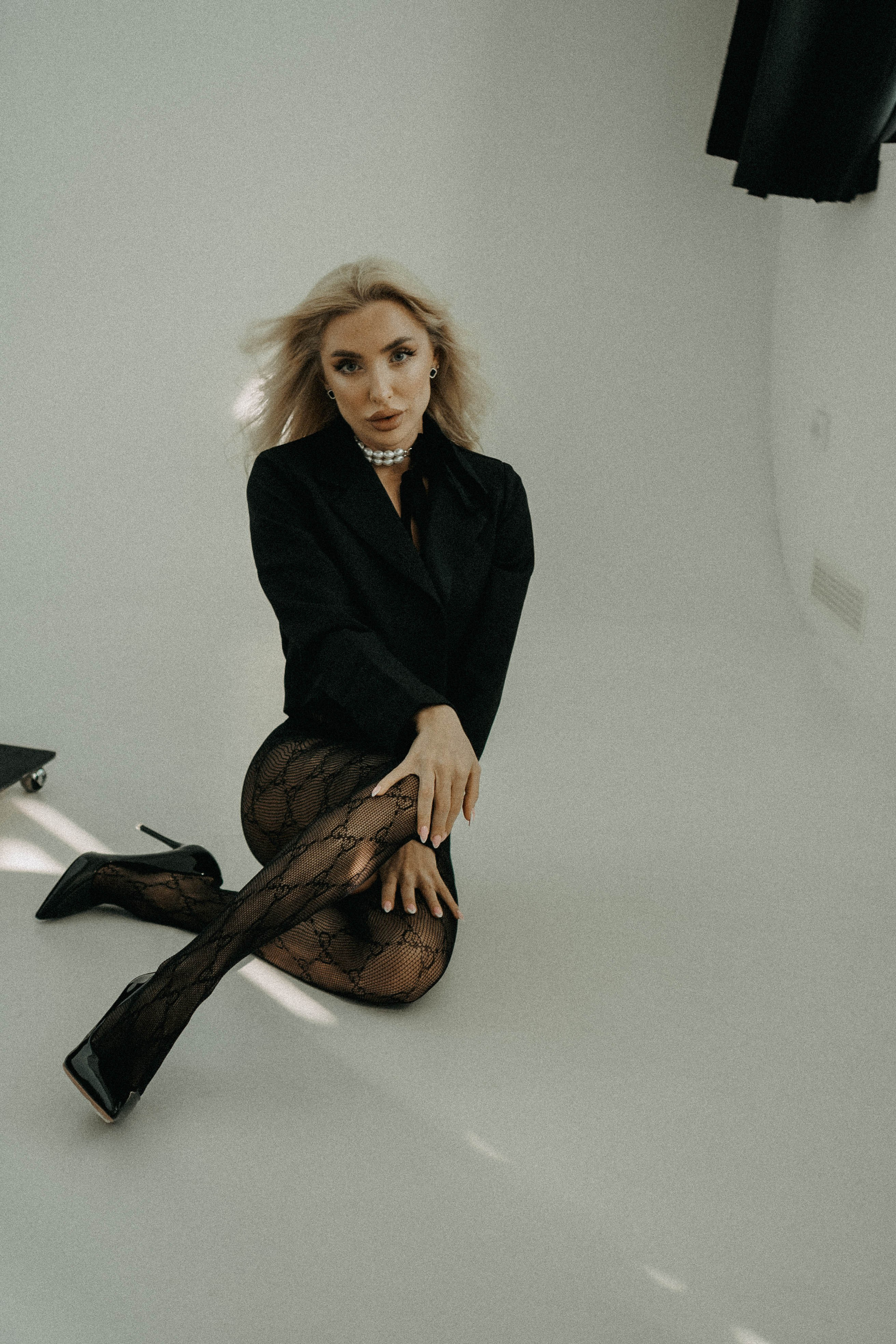 Студия. Профессиональный фотограф, Санкт-Петербург — Виктория Богомолова