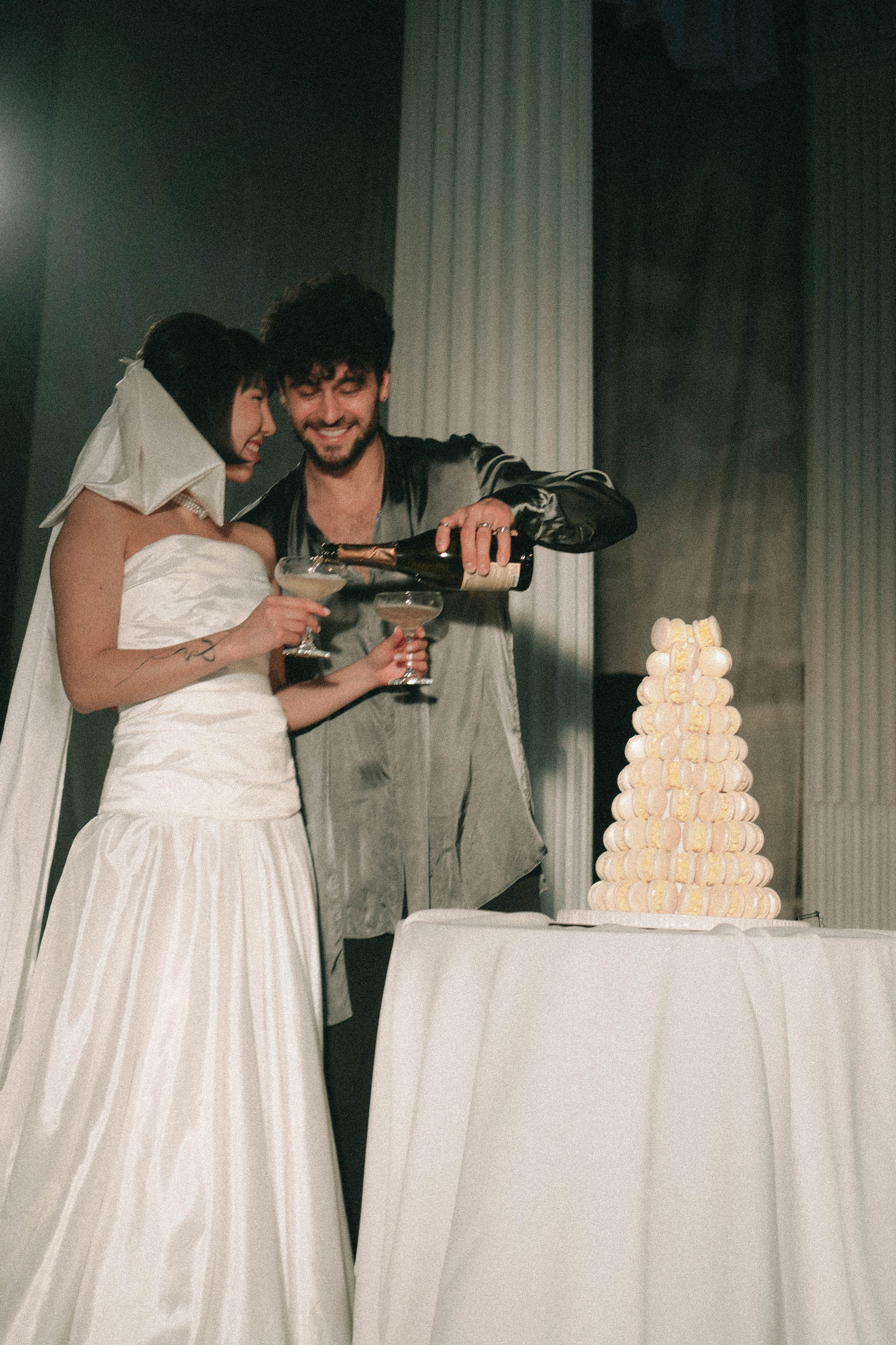 СВАБЕДНАЯ ФОТСЕССИИЯ В ОДНОМ ИЗ ЗАЛОВ НИКОЛАЕВСКОГО ДВОРЦА. Профессиональный фотограф, Санкт-Петербург — Виктория Богомолова