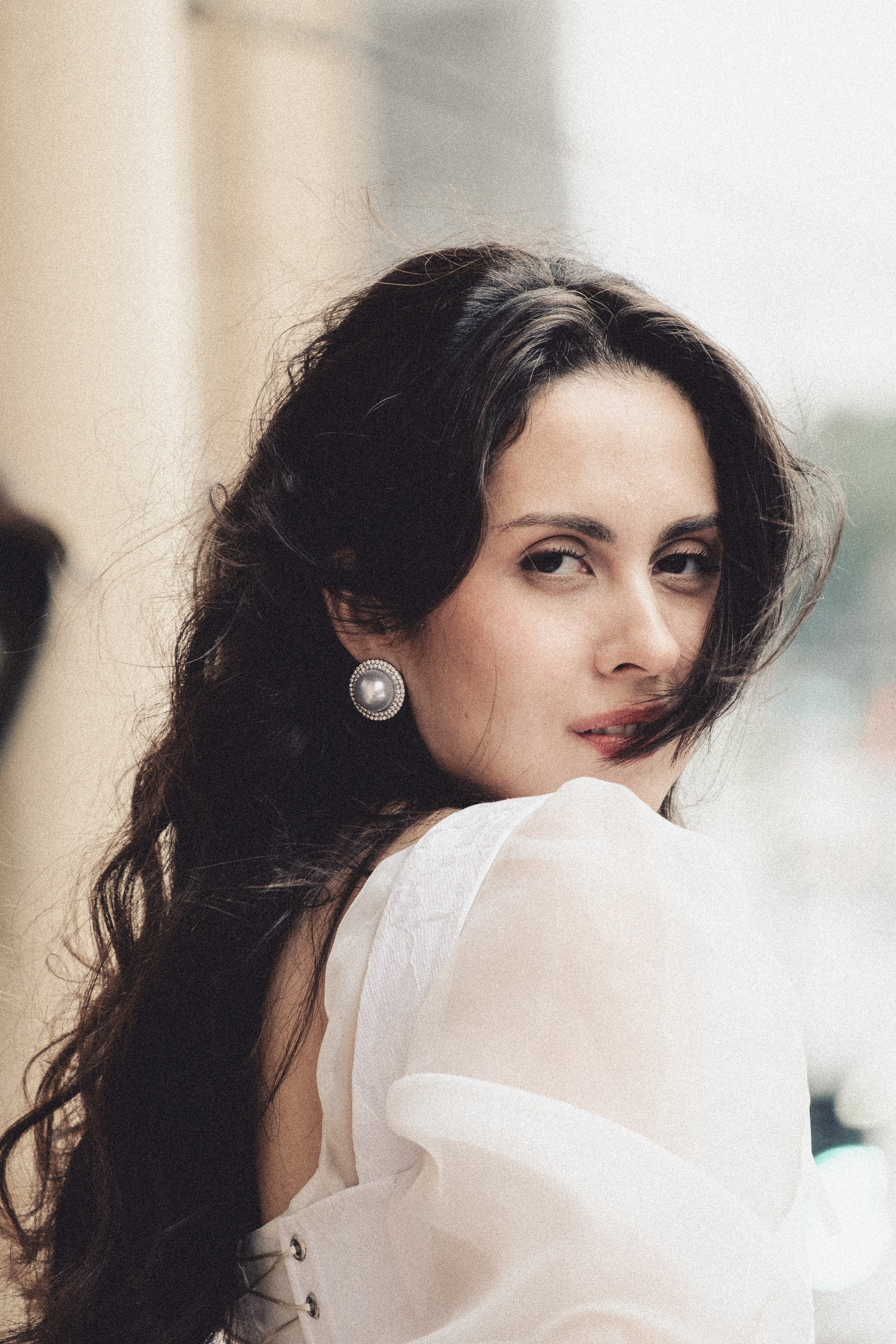 ВИНТАЖНЫЙ БАЛКОН. Профессиональный фотограф, Санкт-Петербург — Виктория Богомолова