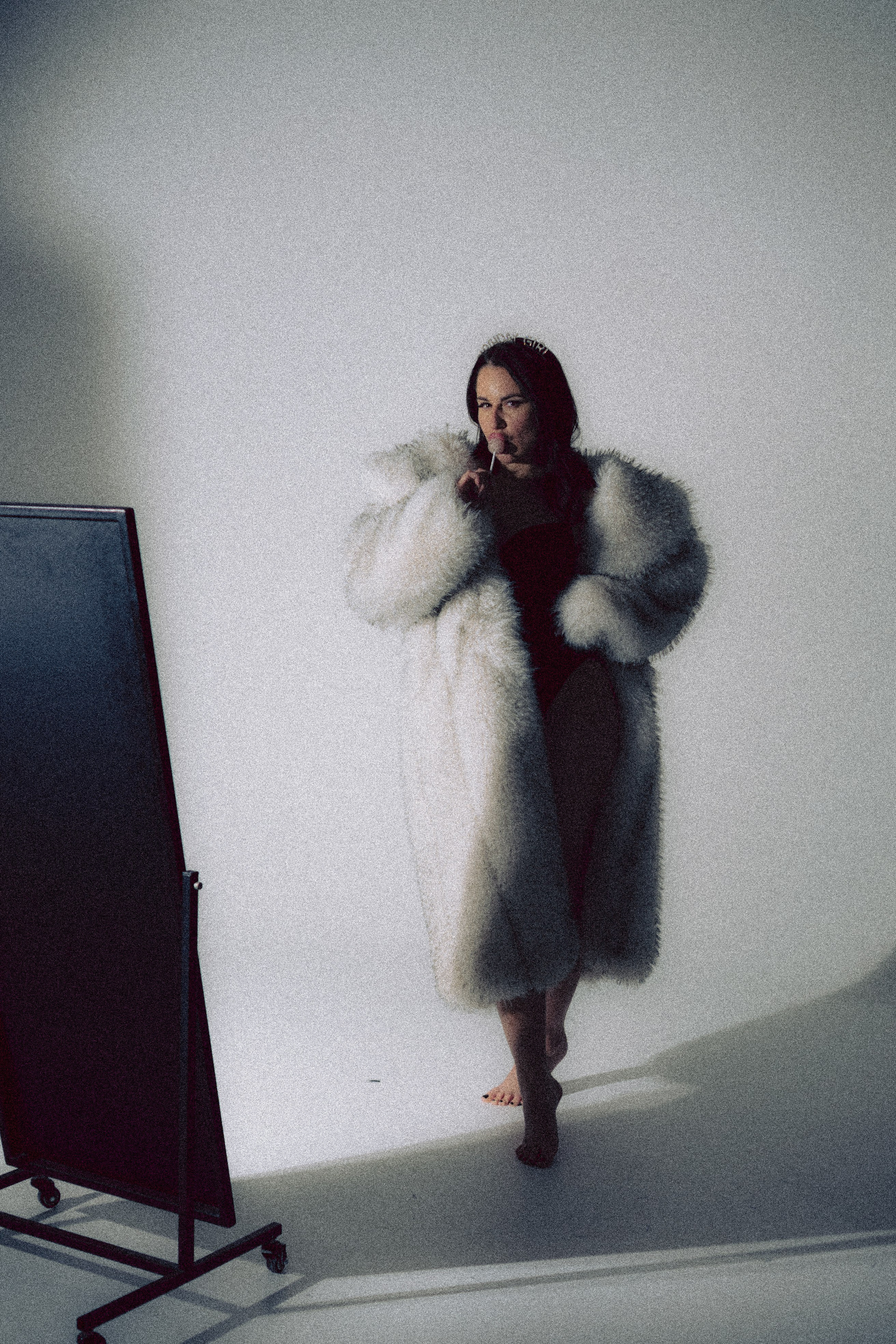 История ко дню рождения. Профессиональный фотограф, Санкт-Петербург — Виктория Богомолова