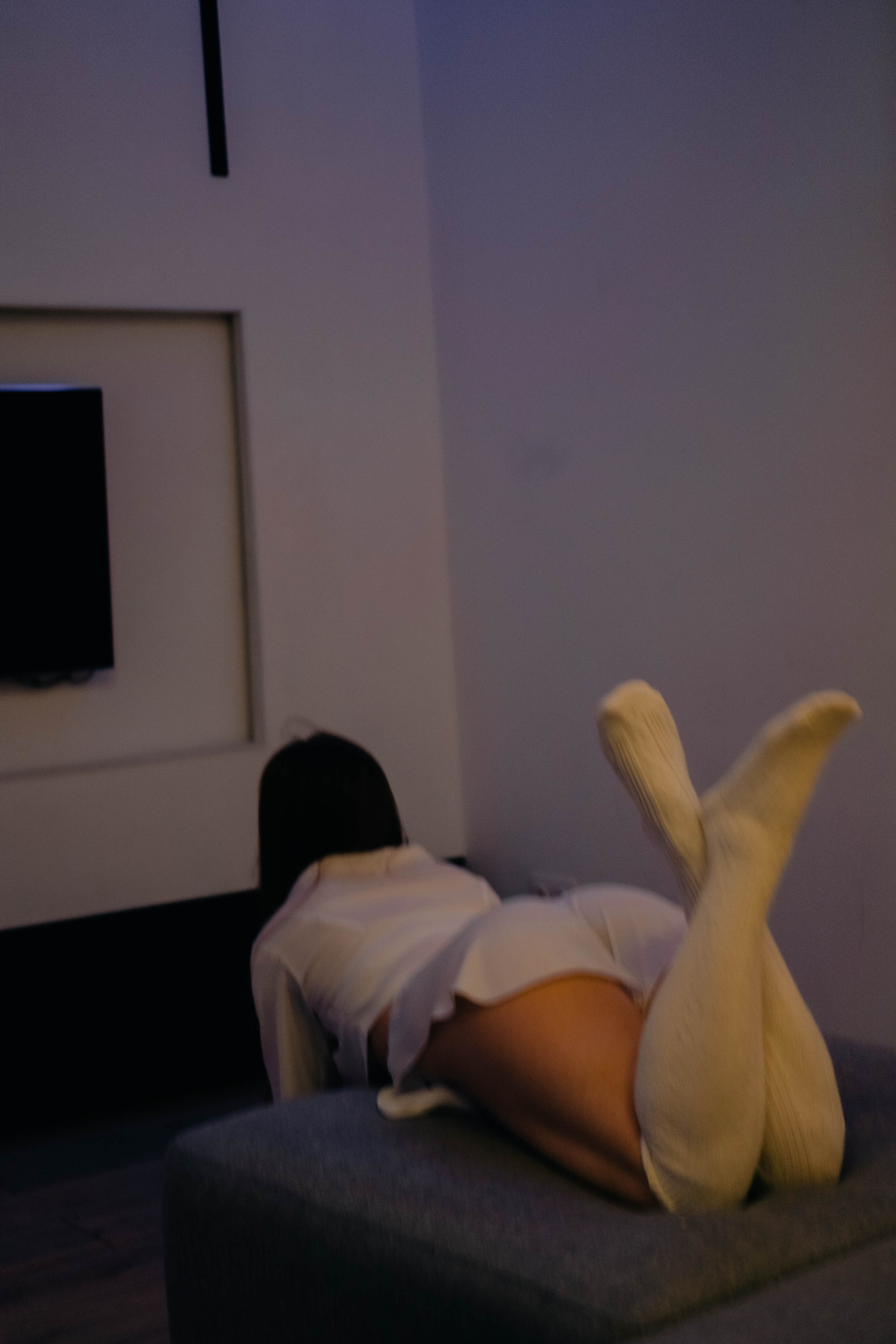 Новогодняя. Профессиональный фотограф, Санкт-Петербург — Виктория Богомолова