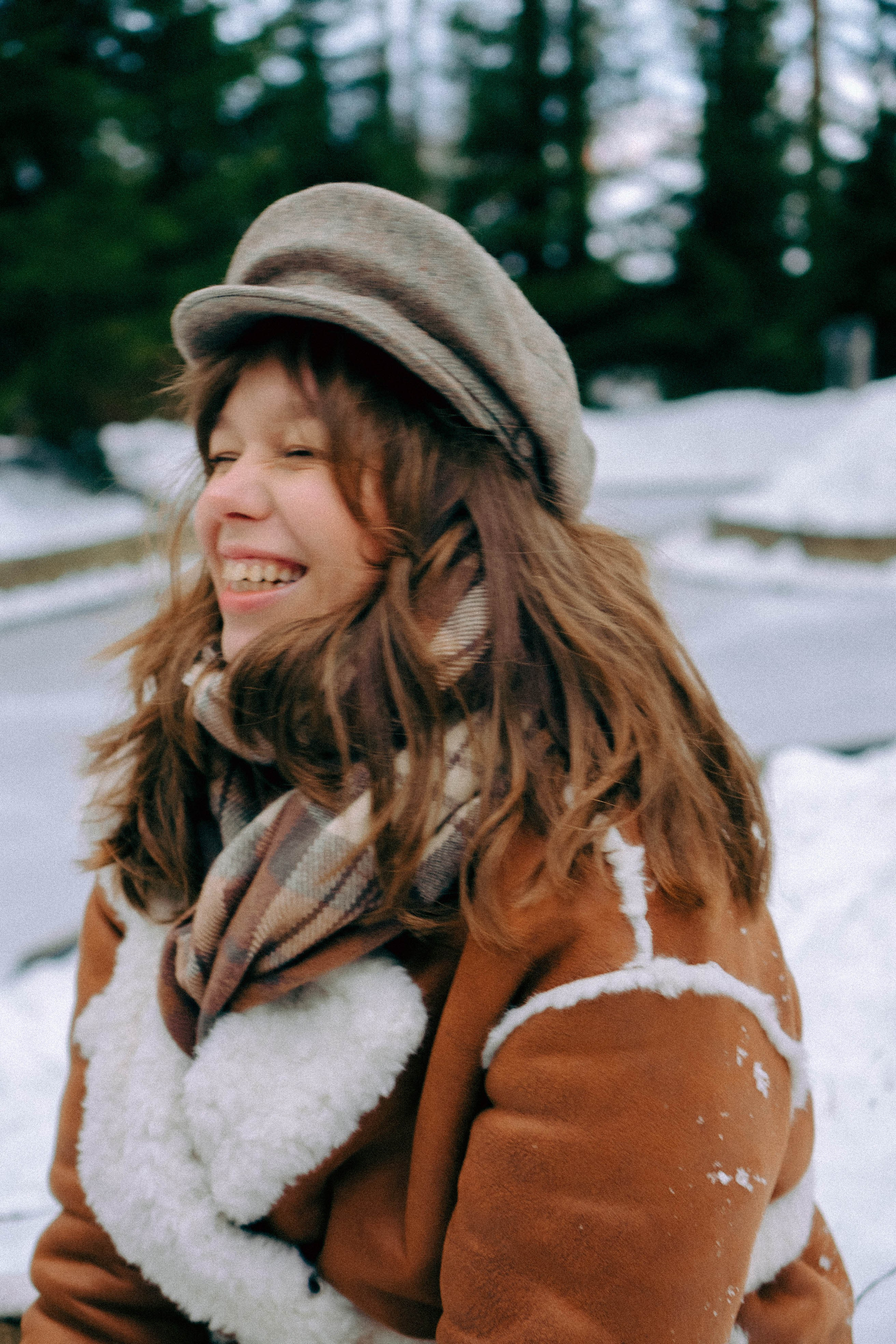 Каток. Профессиональный фотограф, Санкт-Петербург — Виктория Богомолова