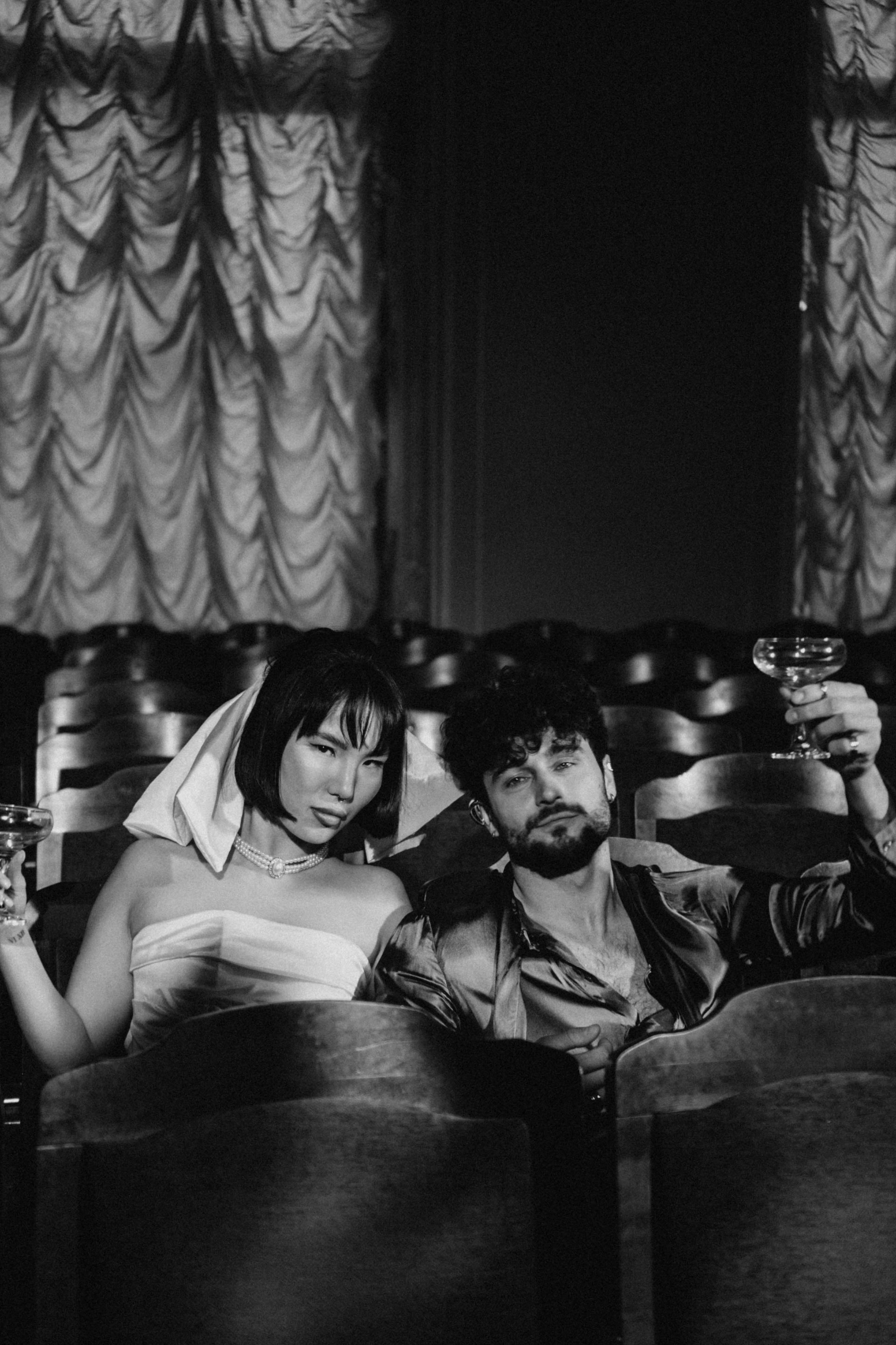 СВАБЕДНАЯ ФОТСЕССИИЯ В ОДНОМ ИЗ ЗАЛОВ НИКОЛАЕВСКОГО ДВОРЦА. Профессиональный фотограф, Санкт-Петербург — Виктория Богомолова