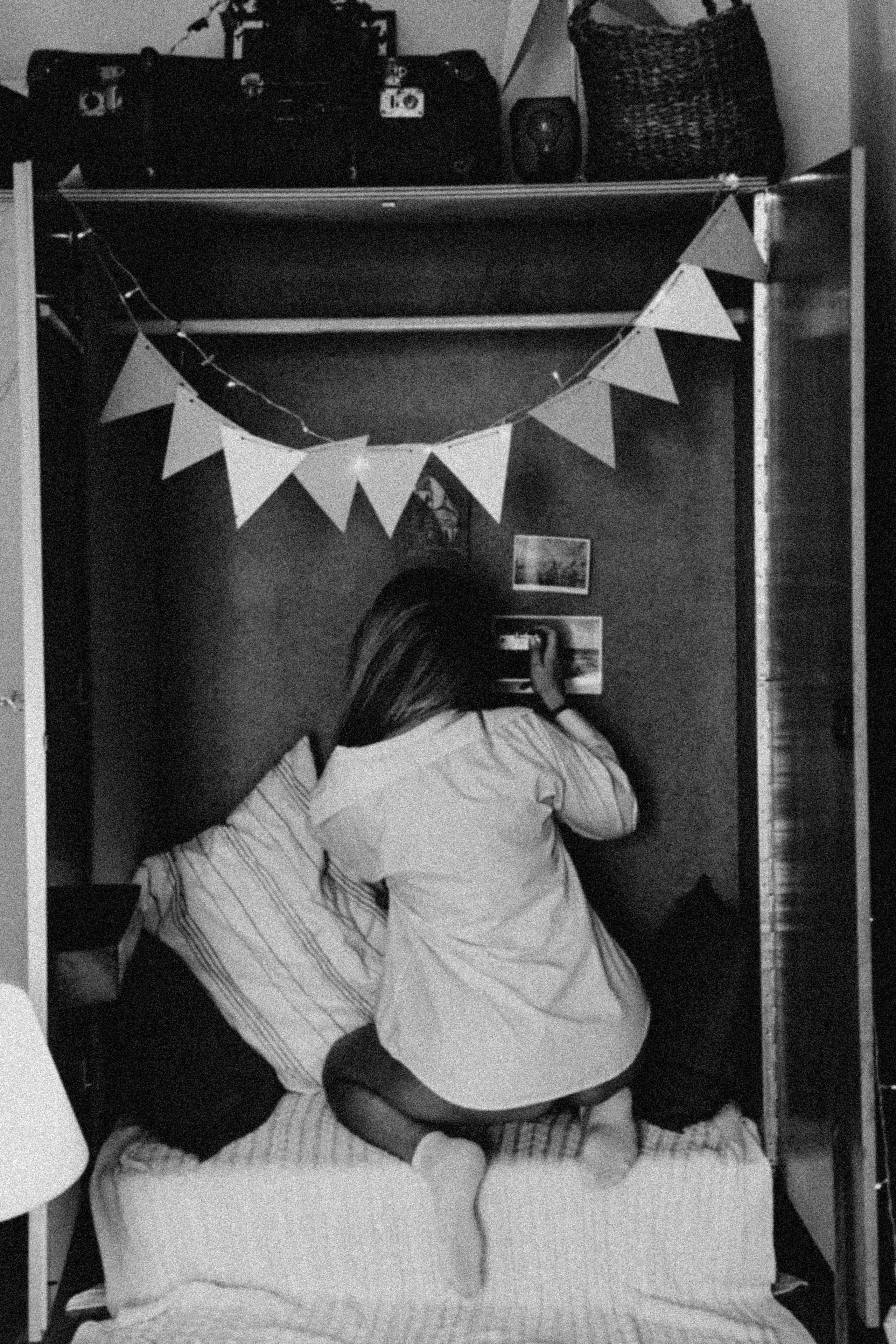 Любовь. Профессиональный фотограф, Санкт-Петербург — Виктория Богомолова