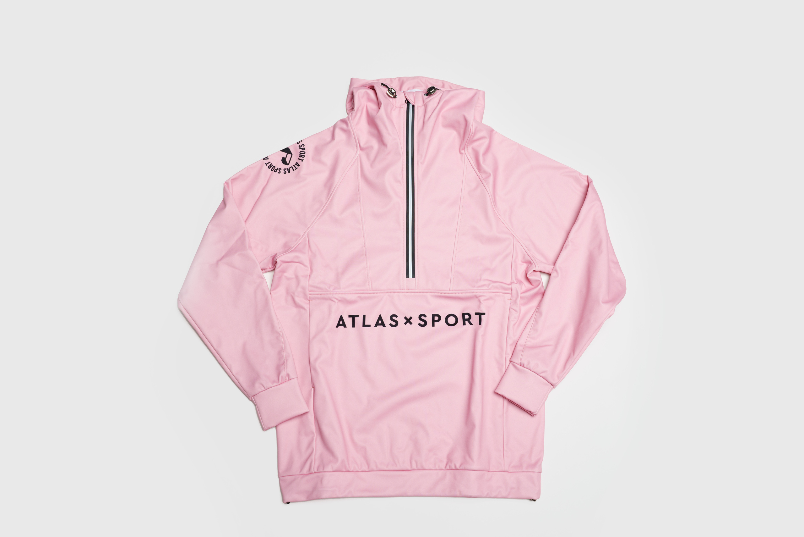 Предметы и асессуары