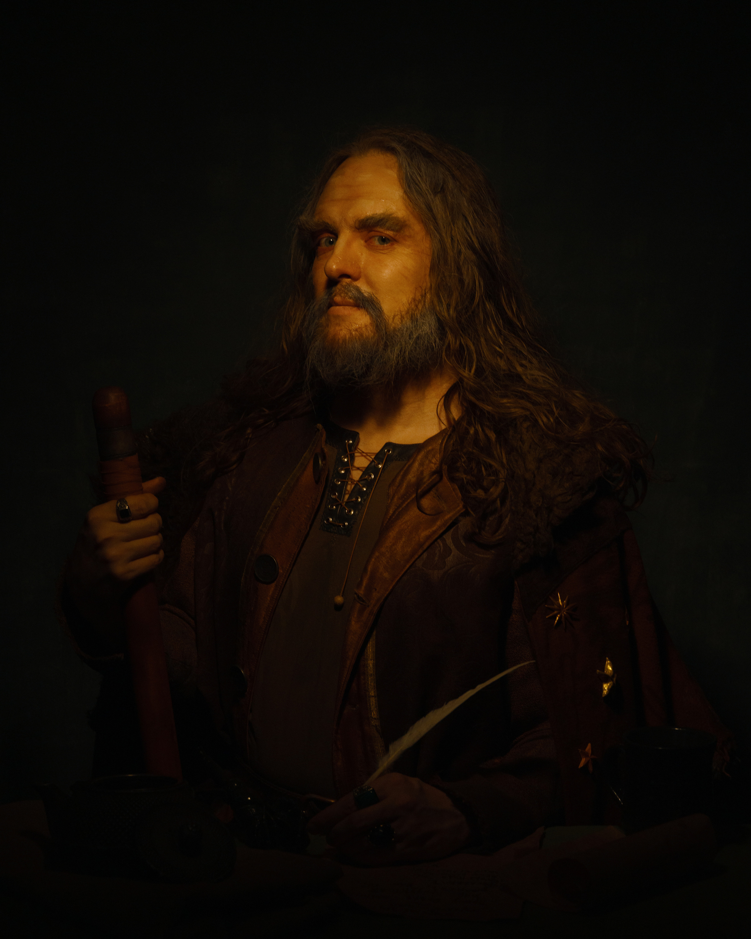 R E M I N I S C E N C E