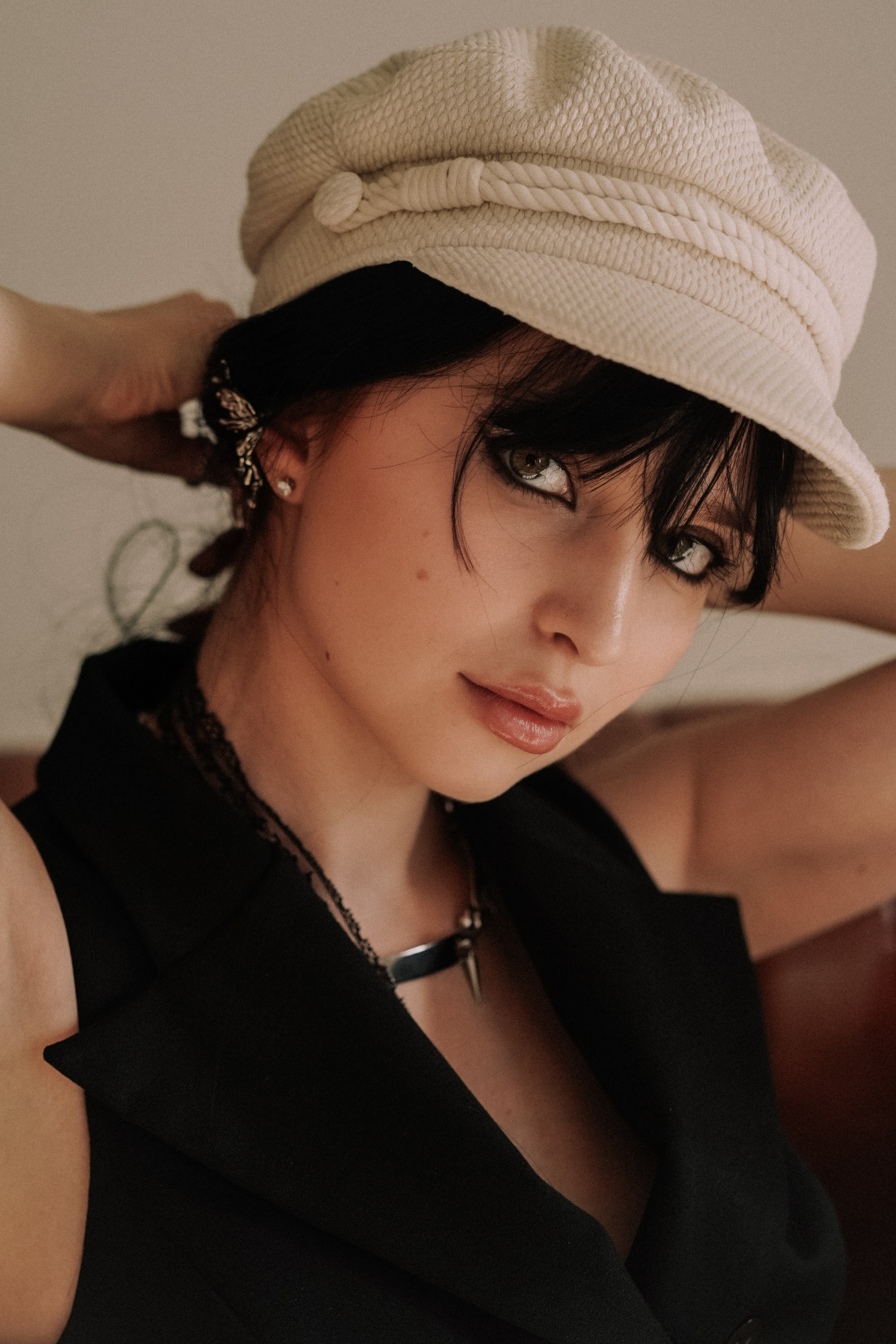 Портфолио. Фотограф Москва, Зуянова Александра